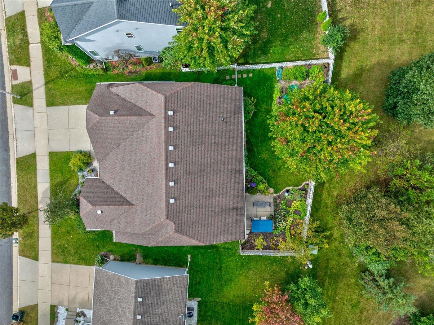 9014 Silkwood Trail