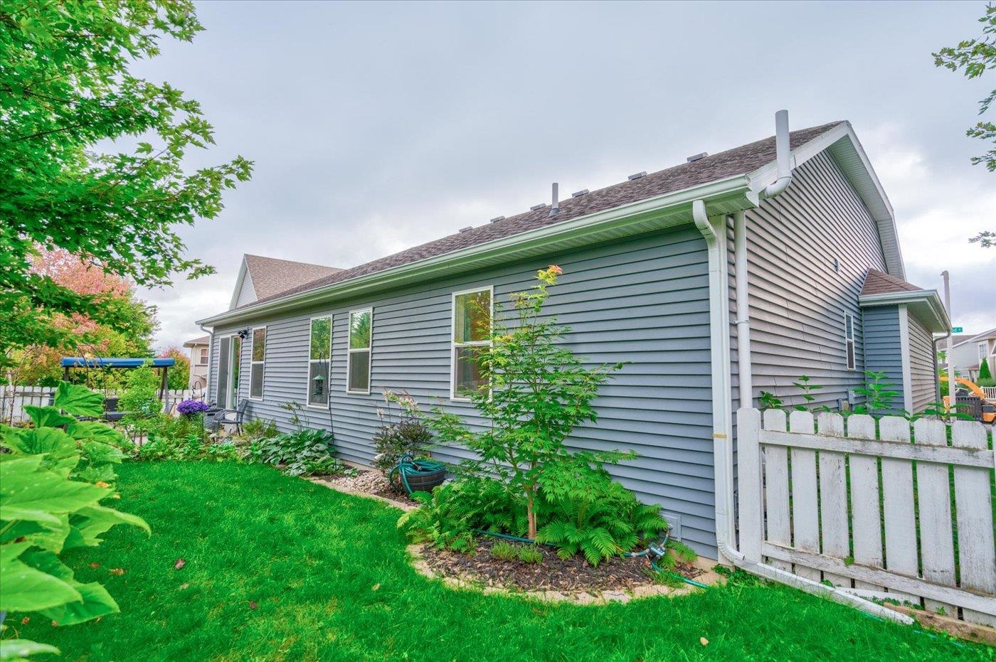 9014 Silkwood Trail