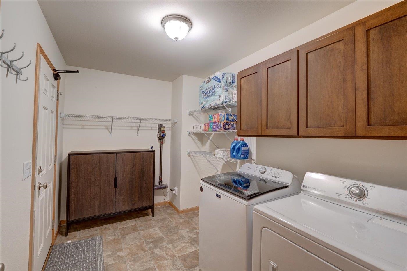 9014 Silkwood Trail