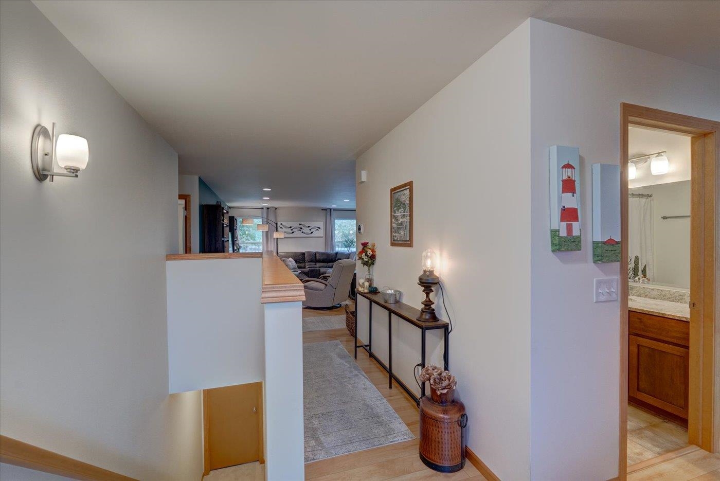 9014 Silkwood Trail