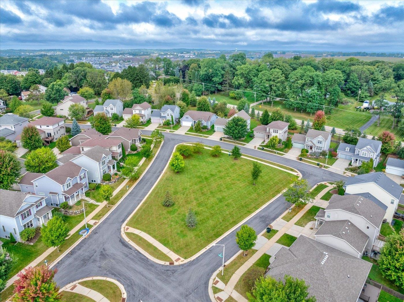9014 Silkwood Trail