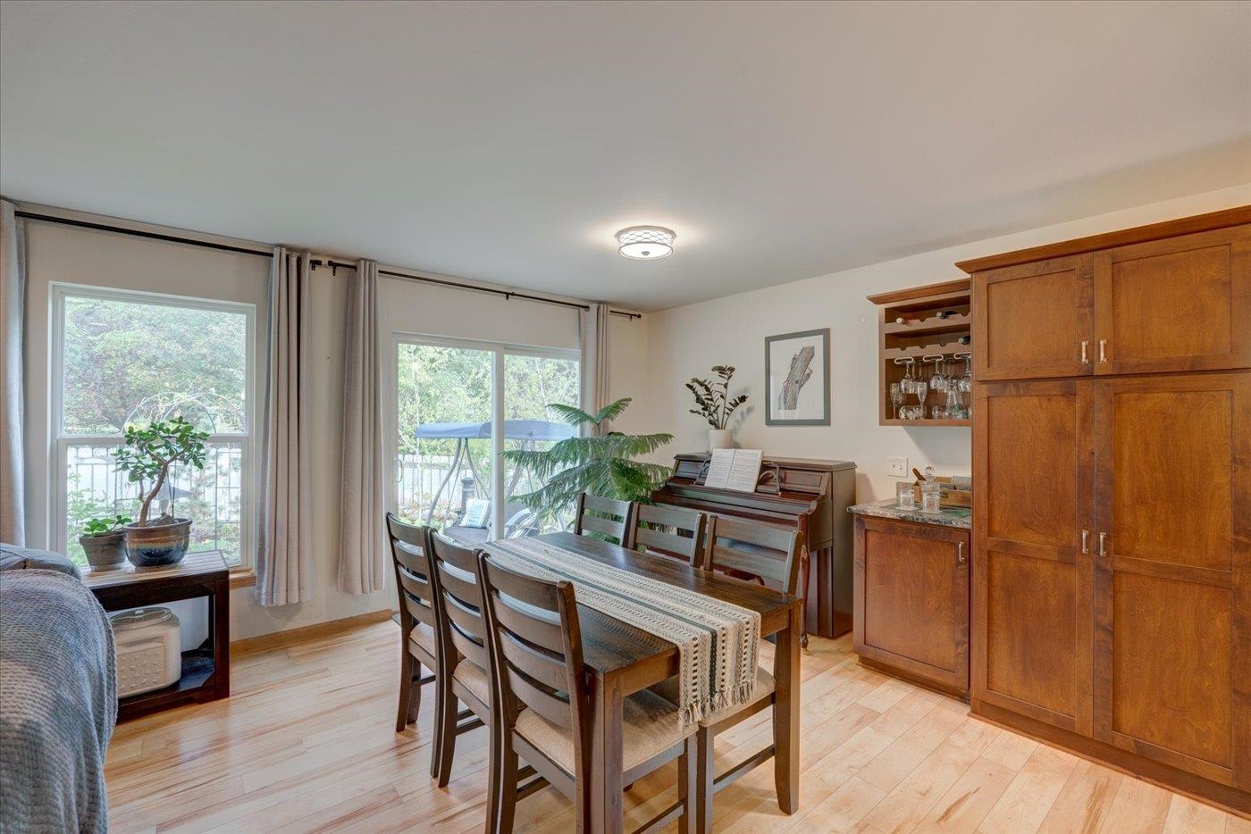 9014 Silkwood Trail