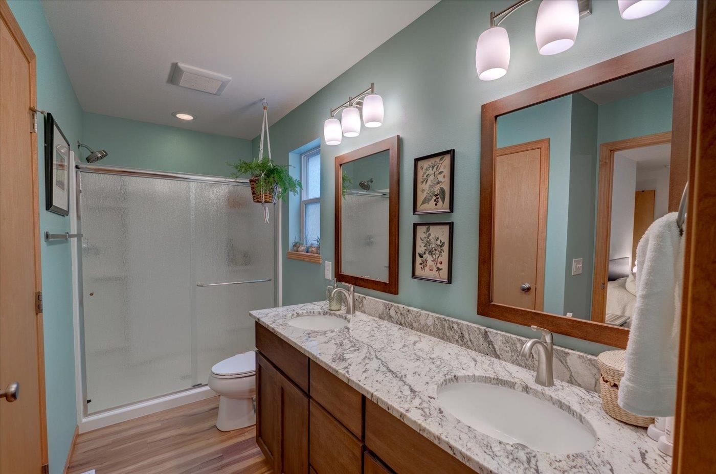 9014 Silkwood Trail