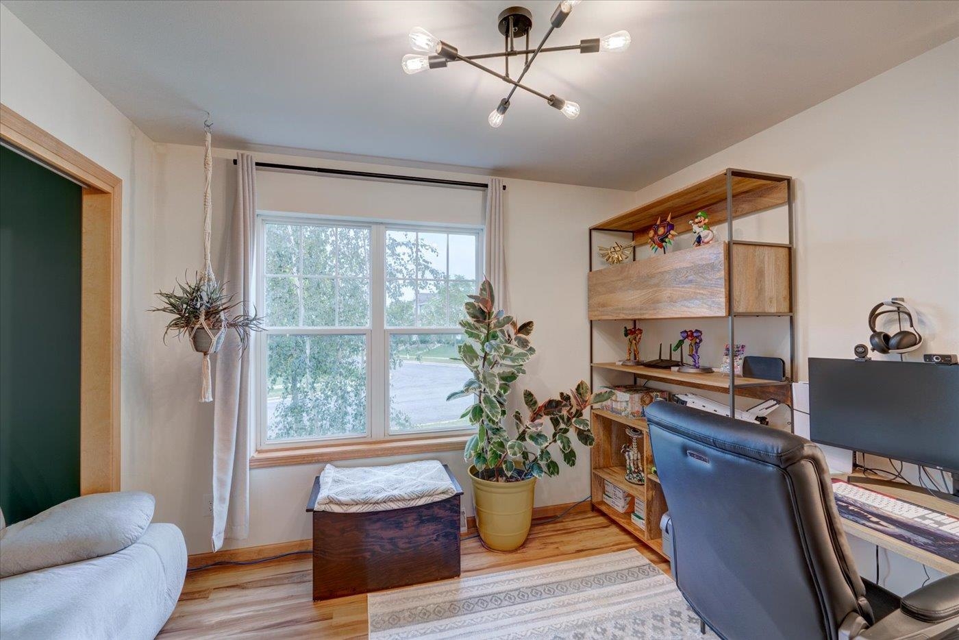 9014 Silkwood Trail