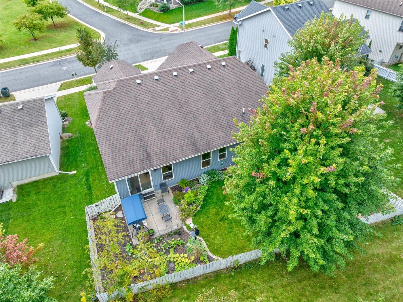 9014 Silkwood Trail