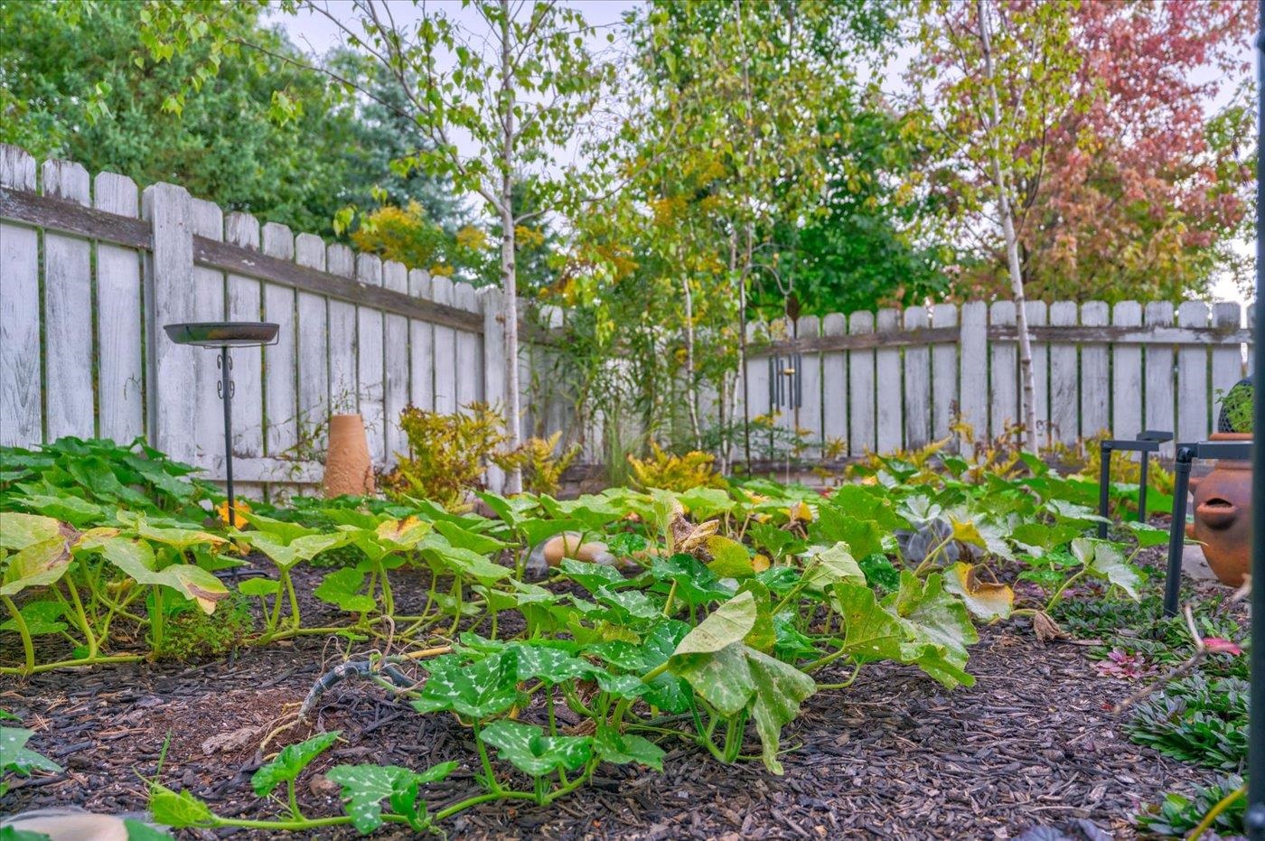 9014 Silkwood Trail