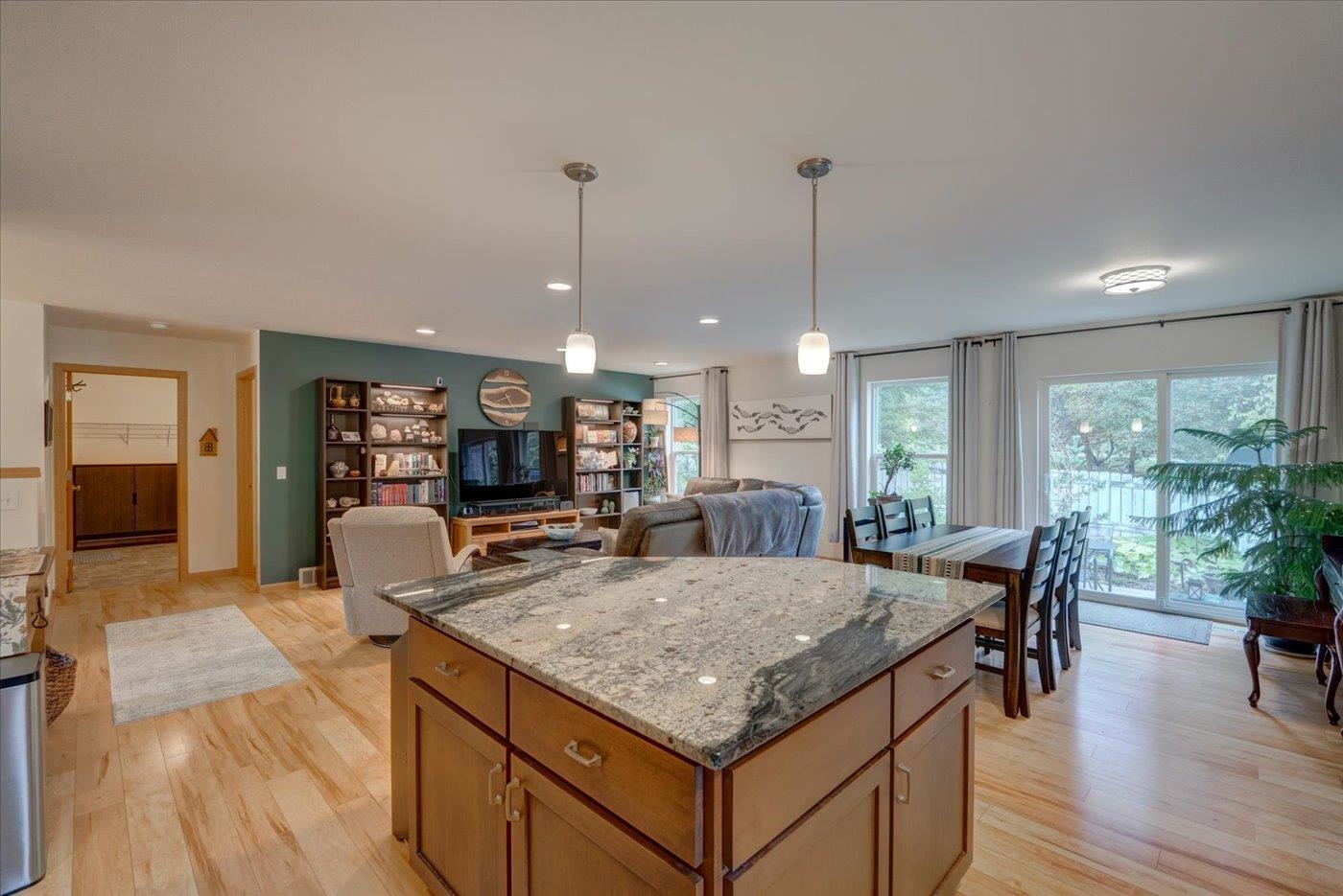 9014 Silkwood Trail