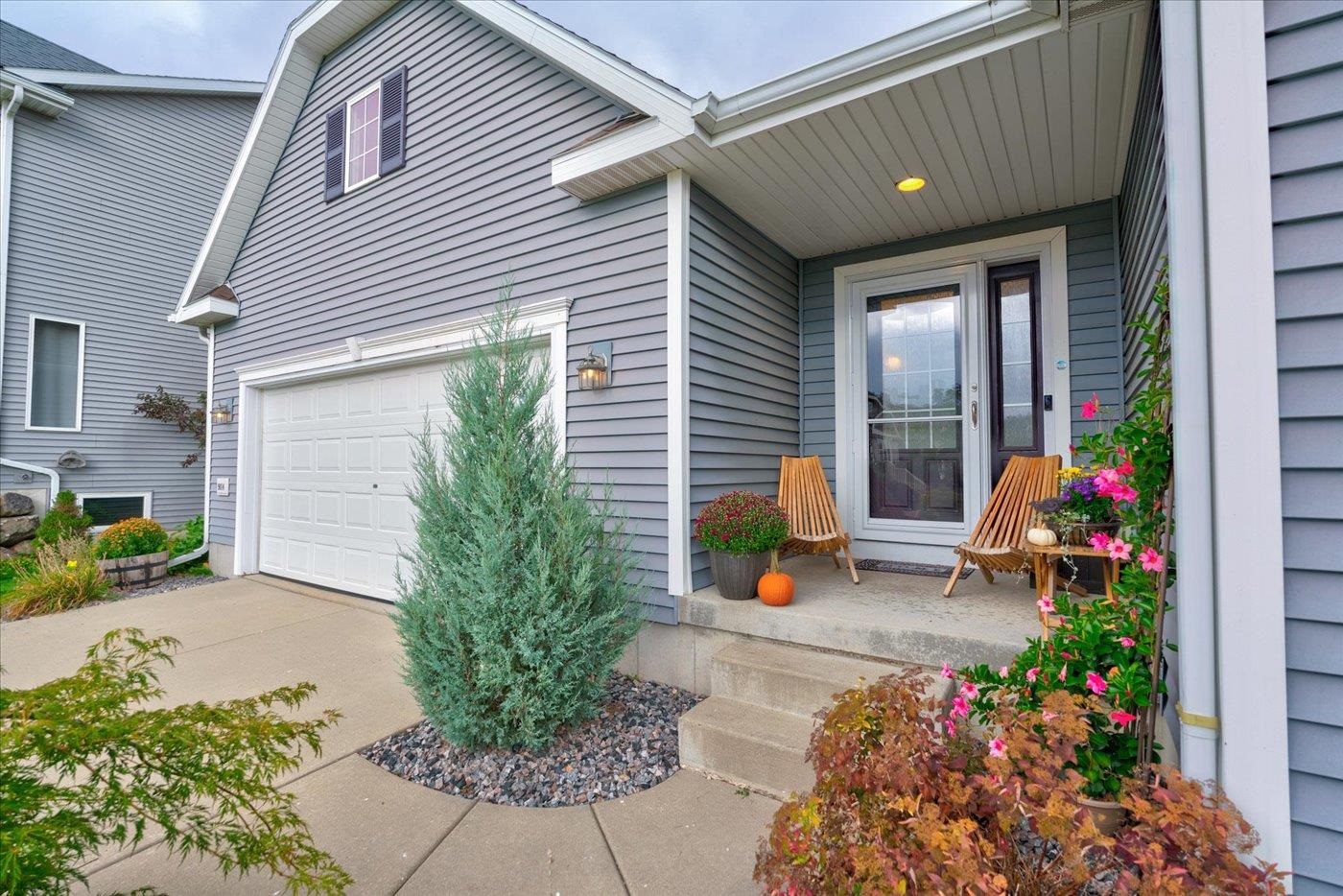 9014 Silkwood Trail