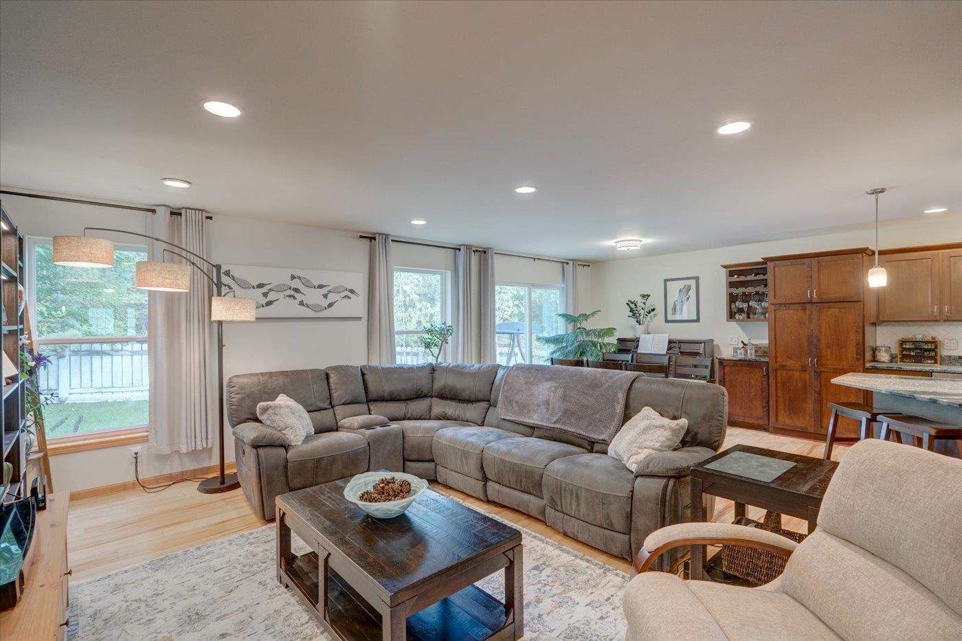9014 Silkwood Trail