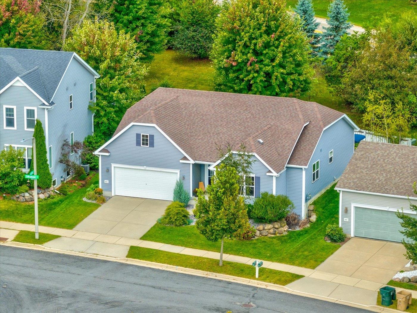 9014 Silkwood Trail