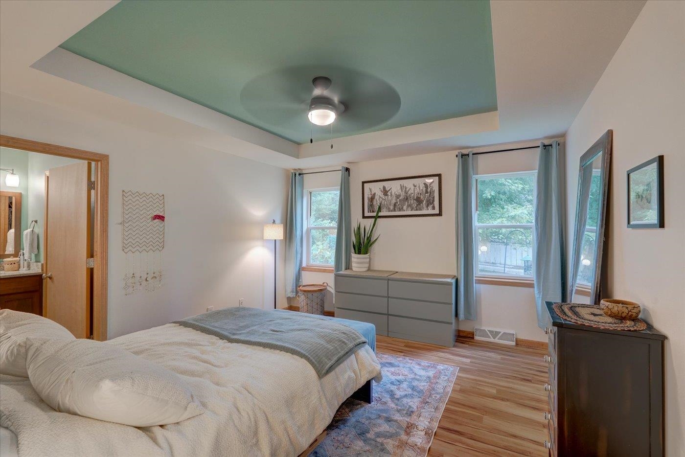 9014 Silkwood Trail