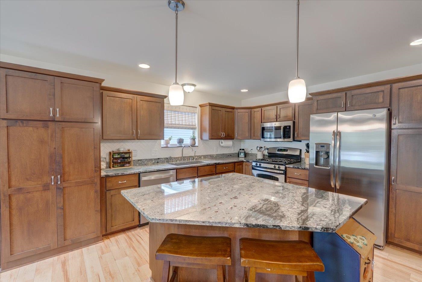 9014 Silkwood Trail