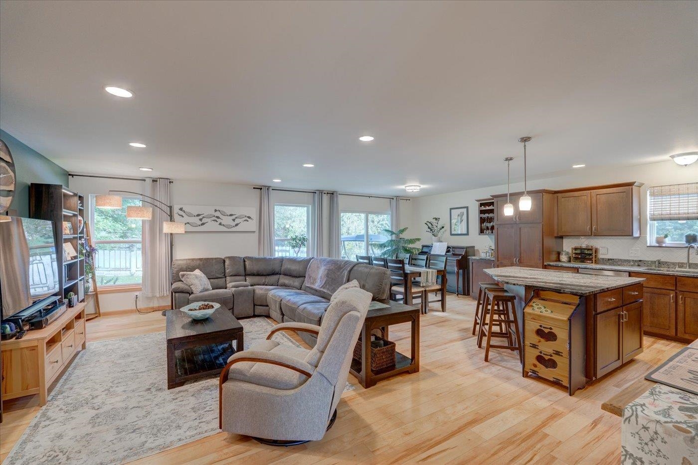 9014 Silkwood Trail