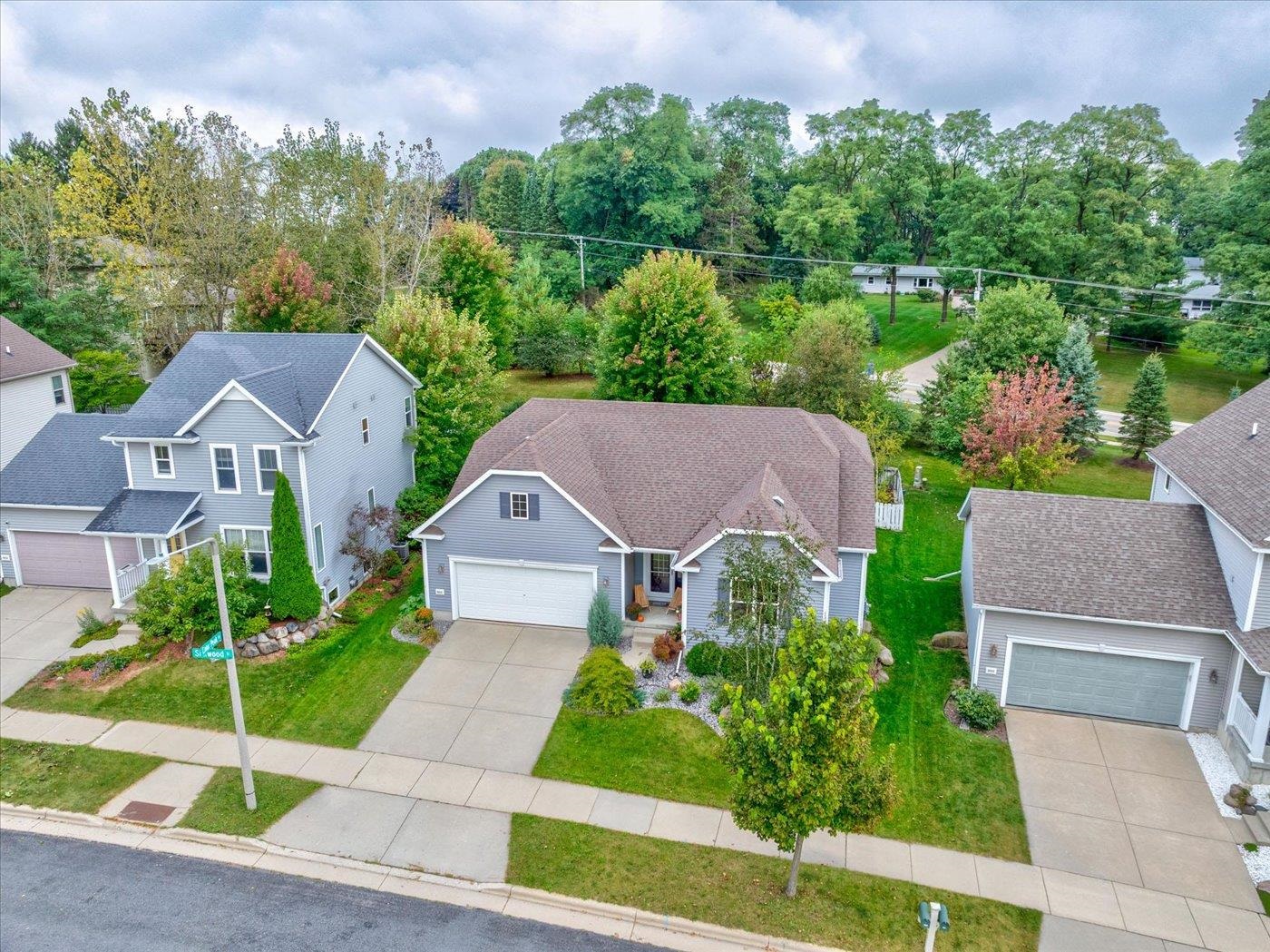 9014 Silkwood Trail