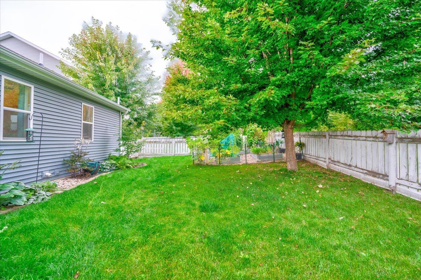 9014 Silkwood Trail
