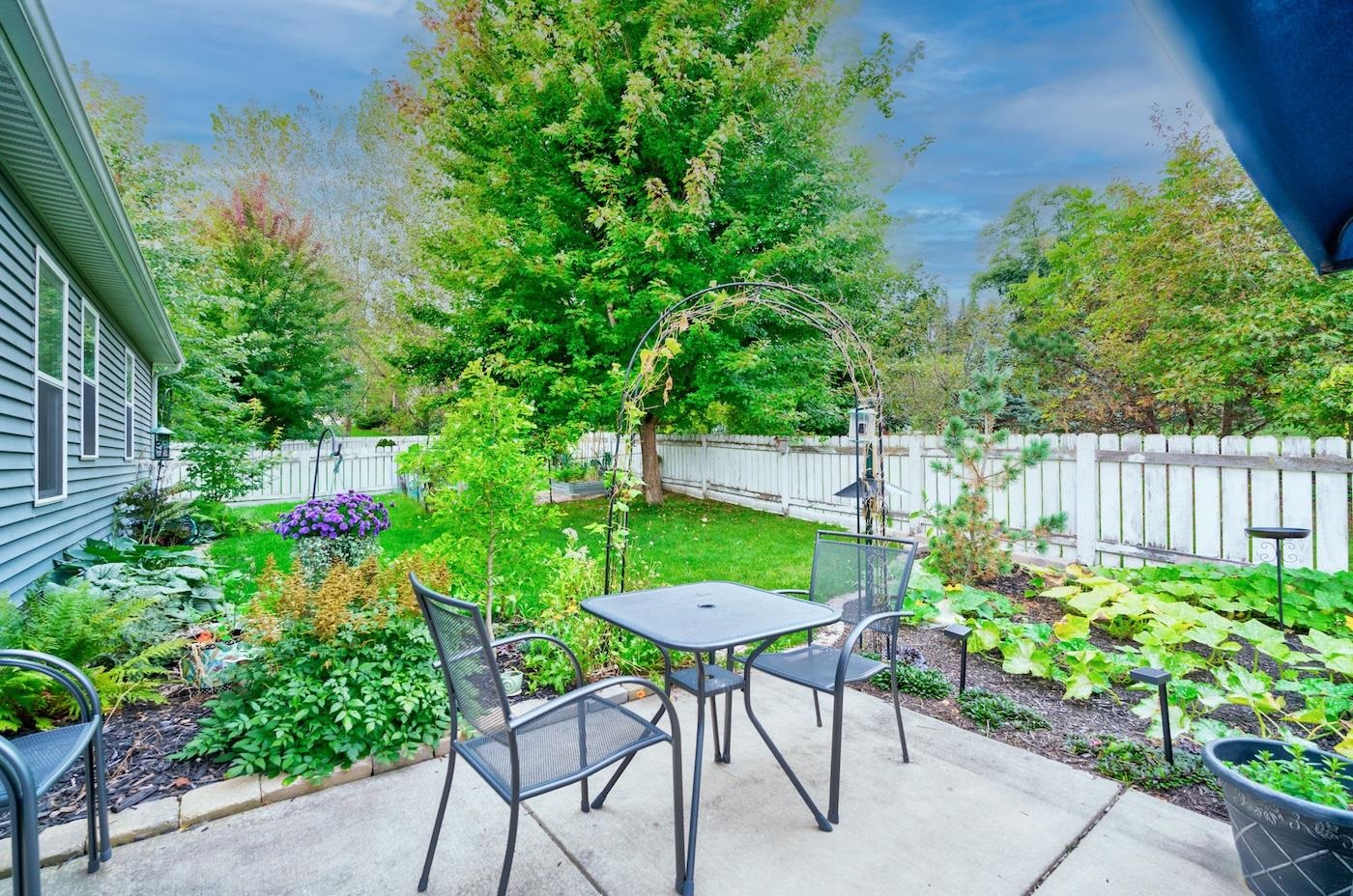 9014 Silkwood Trail