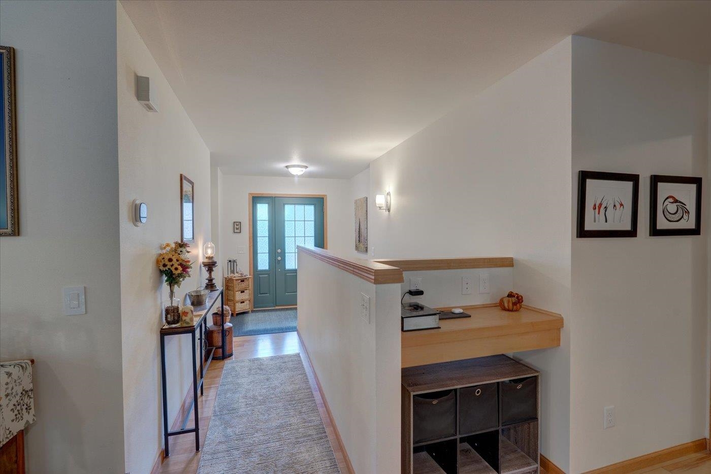 9014 Silkwood Trail