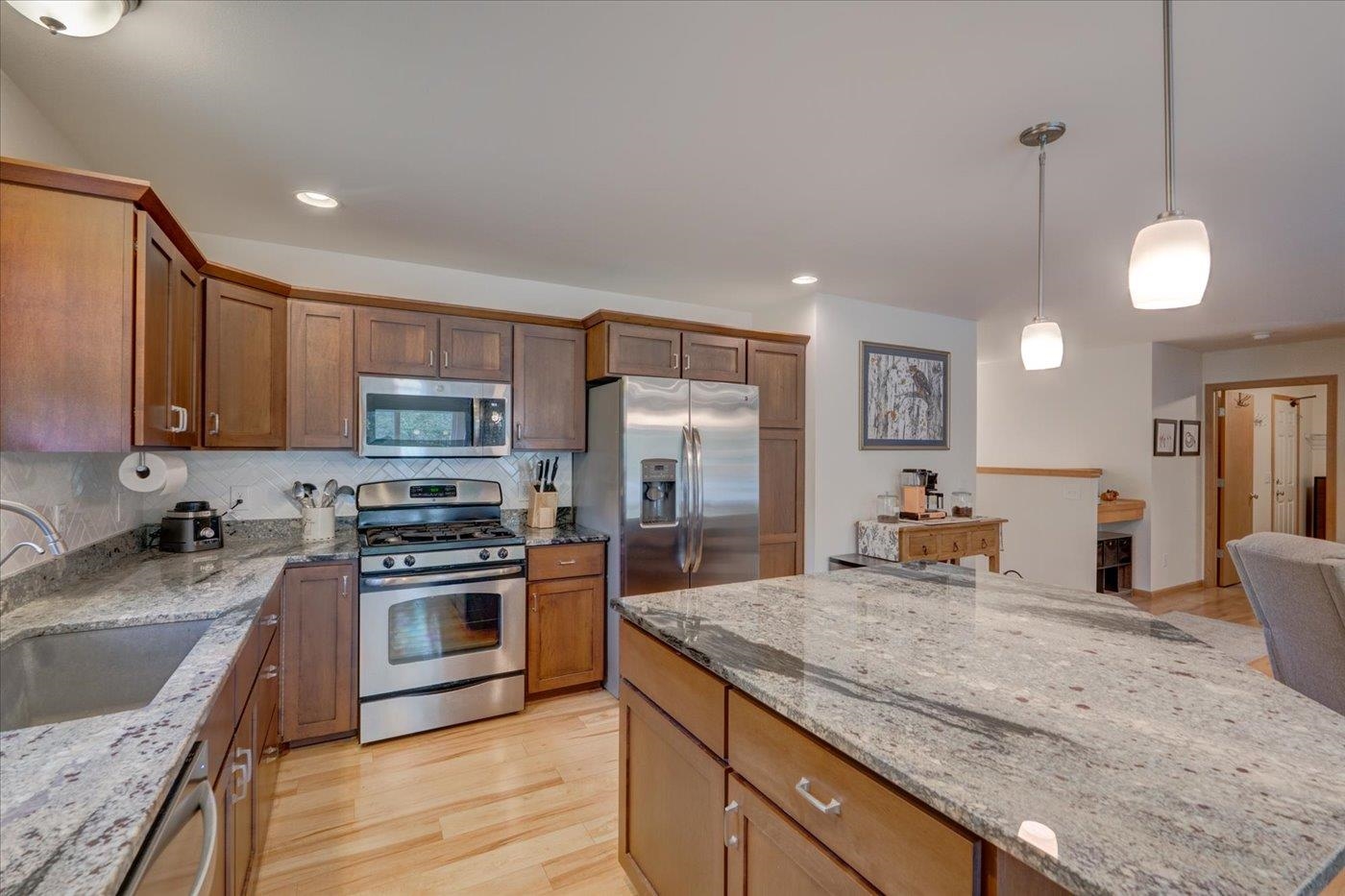 9014 Silkwood Trail