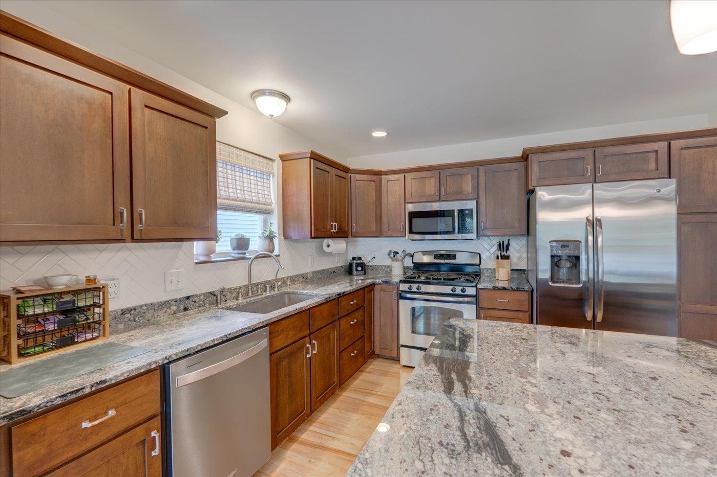 9014 Silkwood Trail