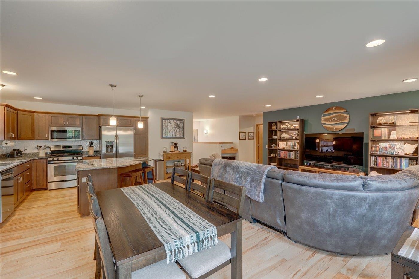 9014 Silkwood Trail