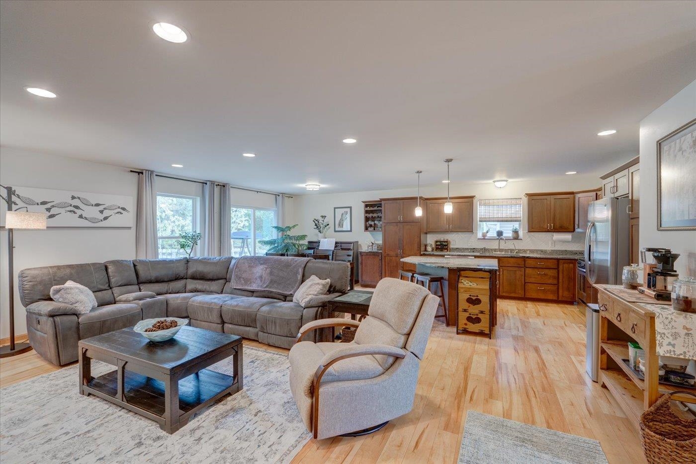 9014 Silkwood Trail