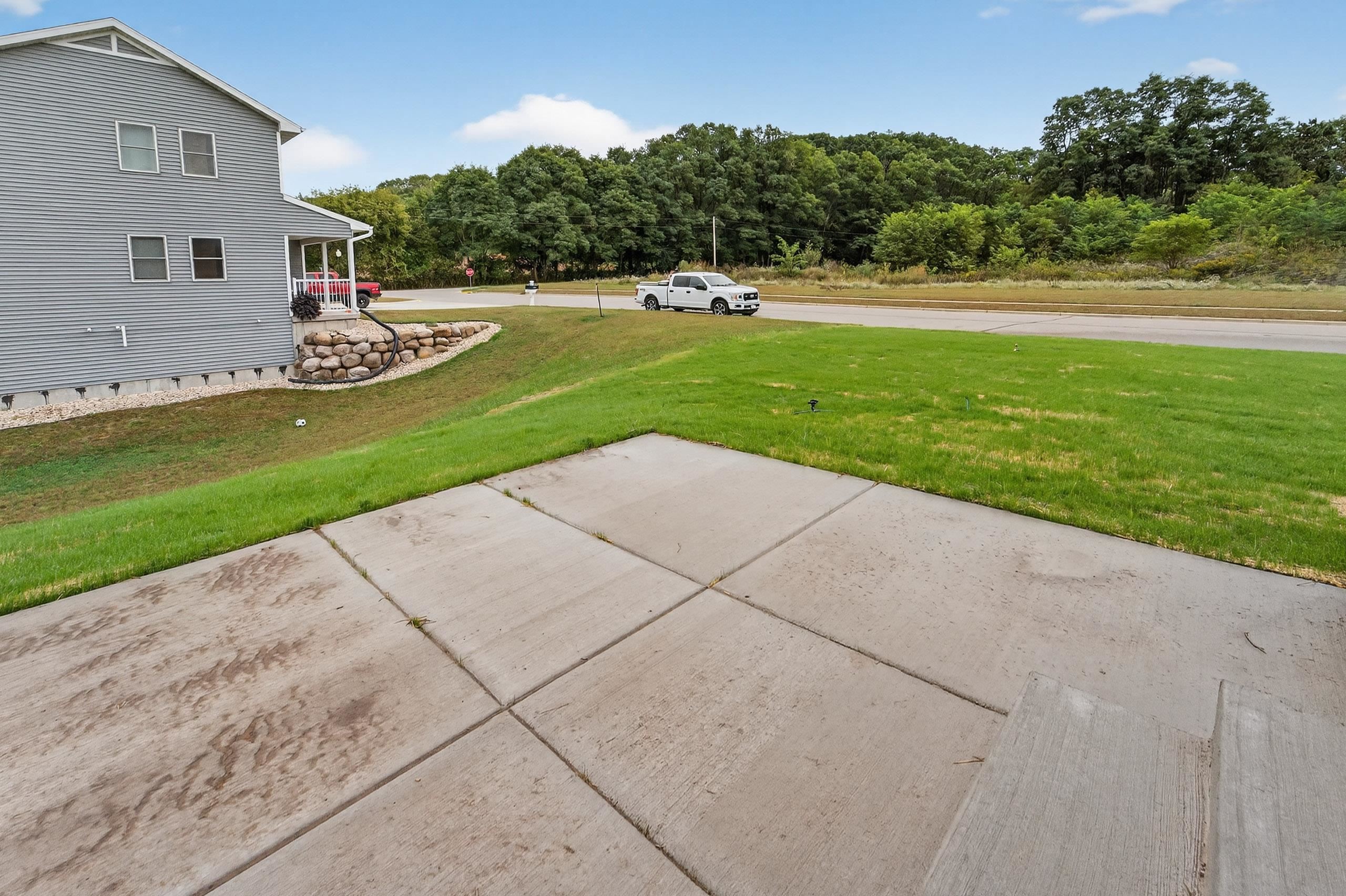 406 Ridge Drive
