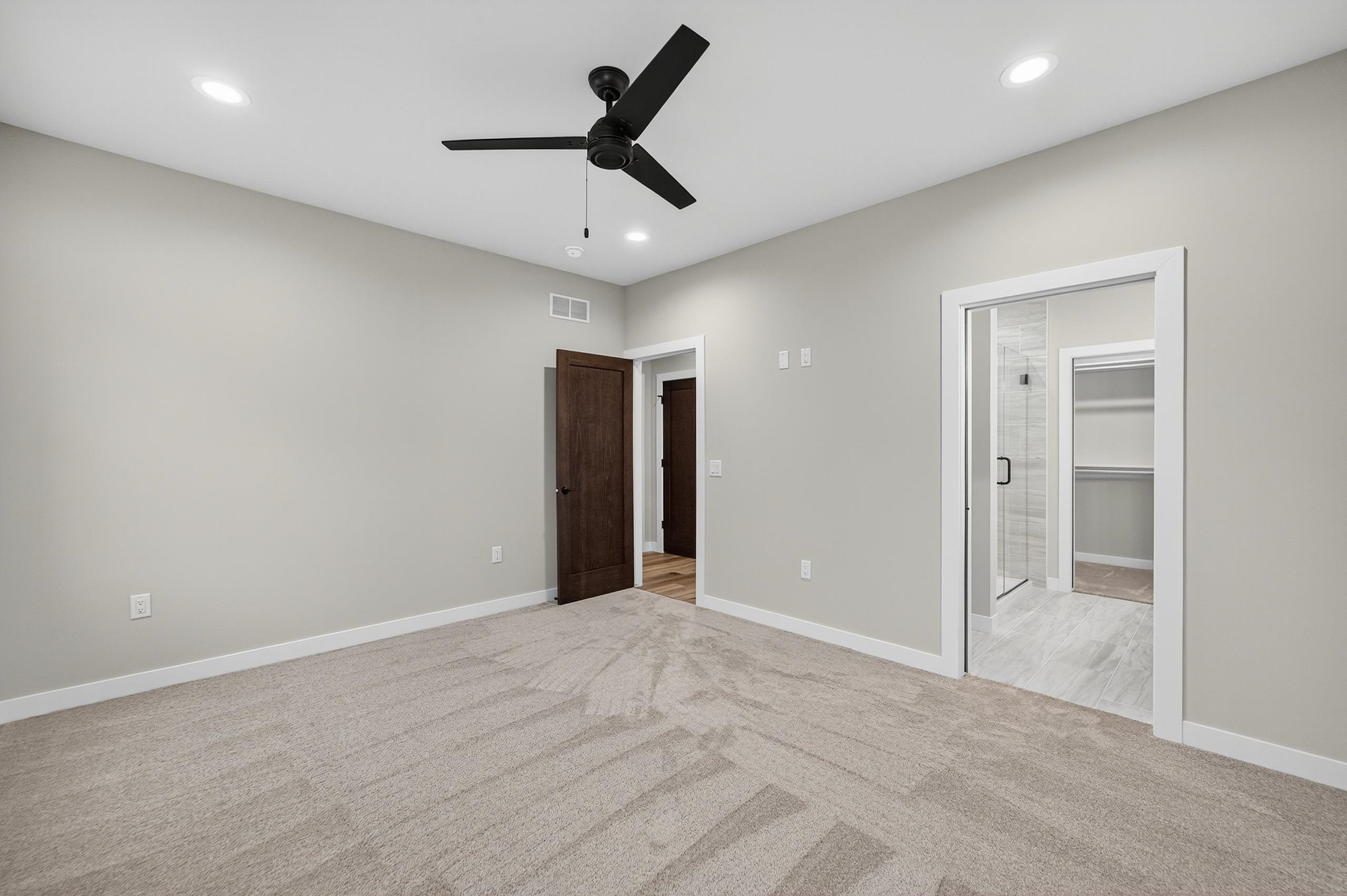 406 Ridge Drive