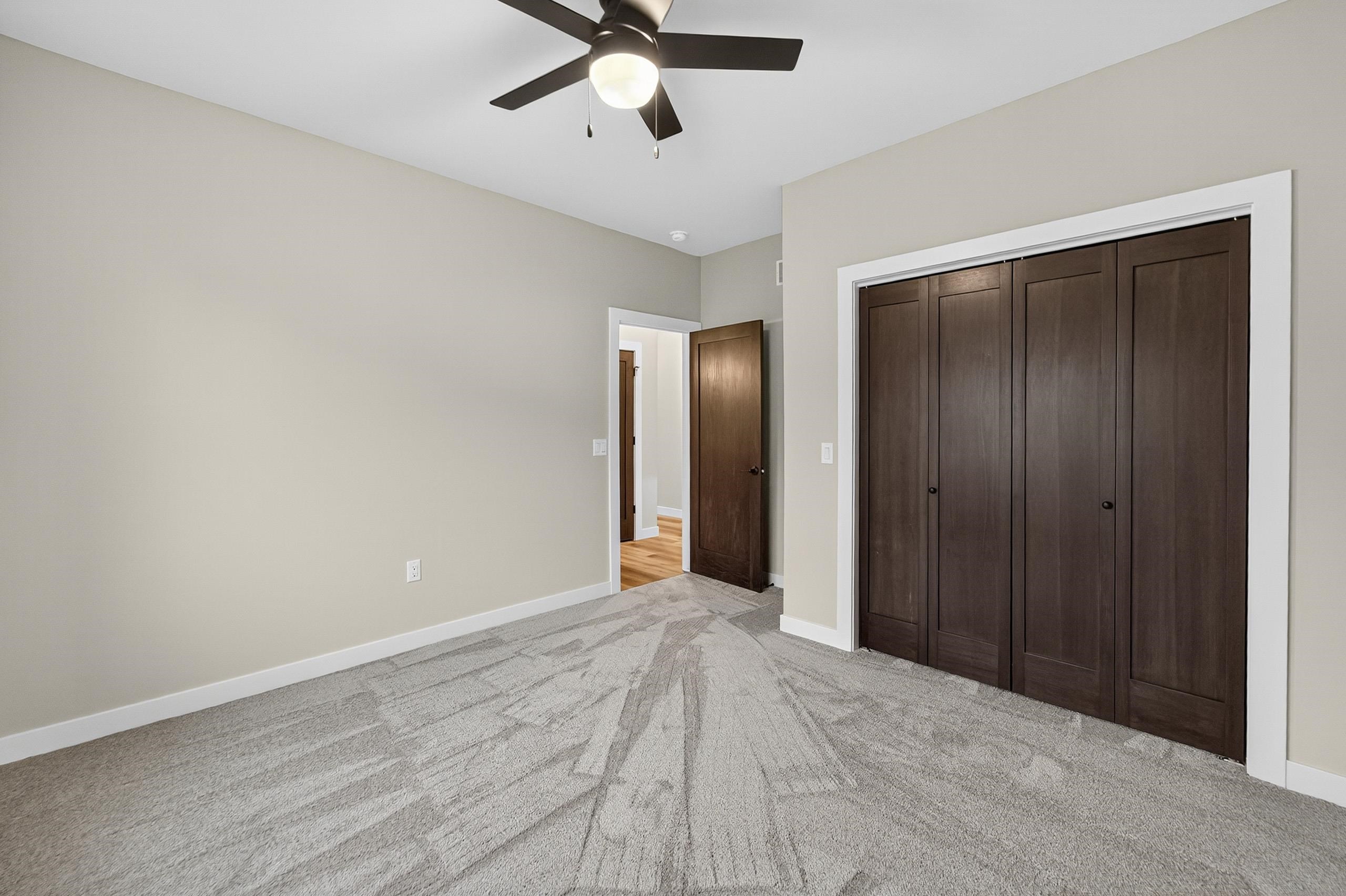 406 Ridge Drive