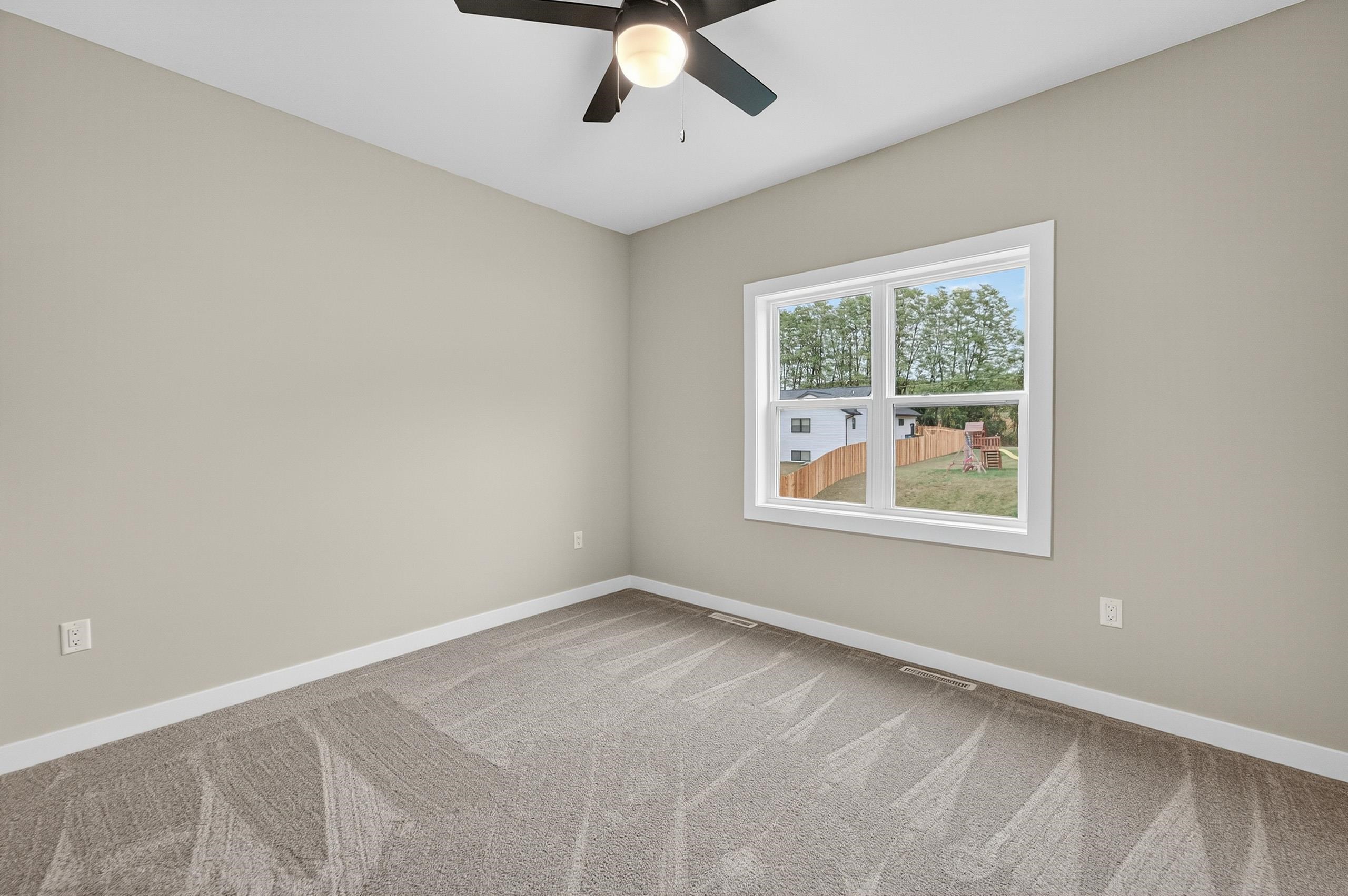406 Ridge Drive