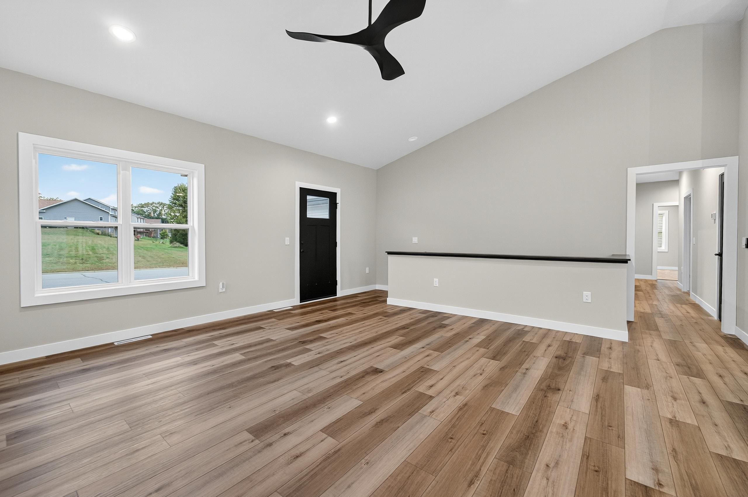 406 Ridge Drive
