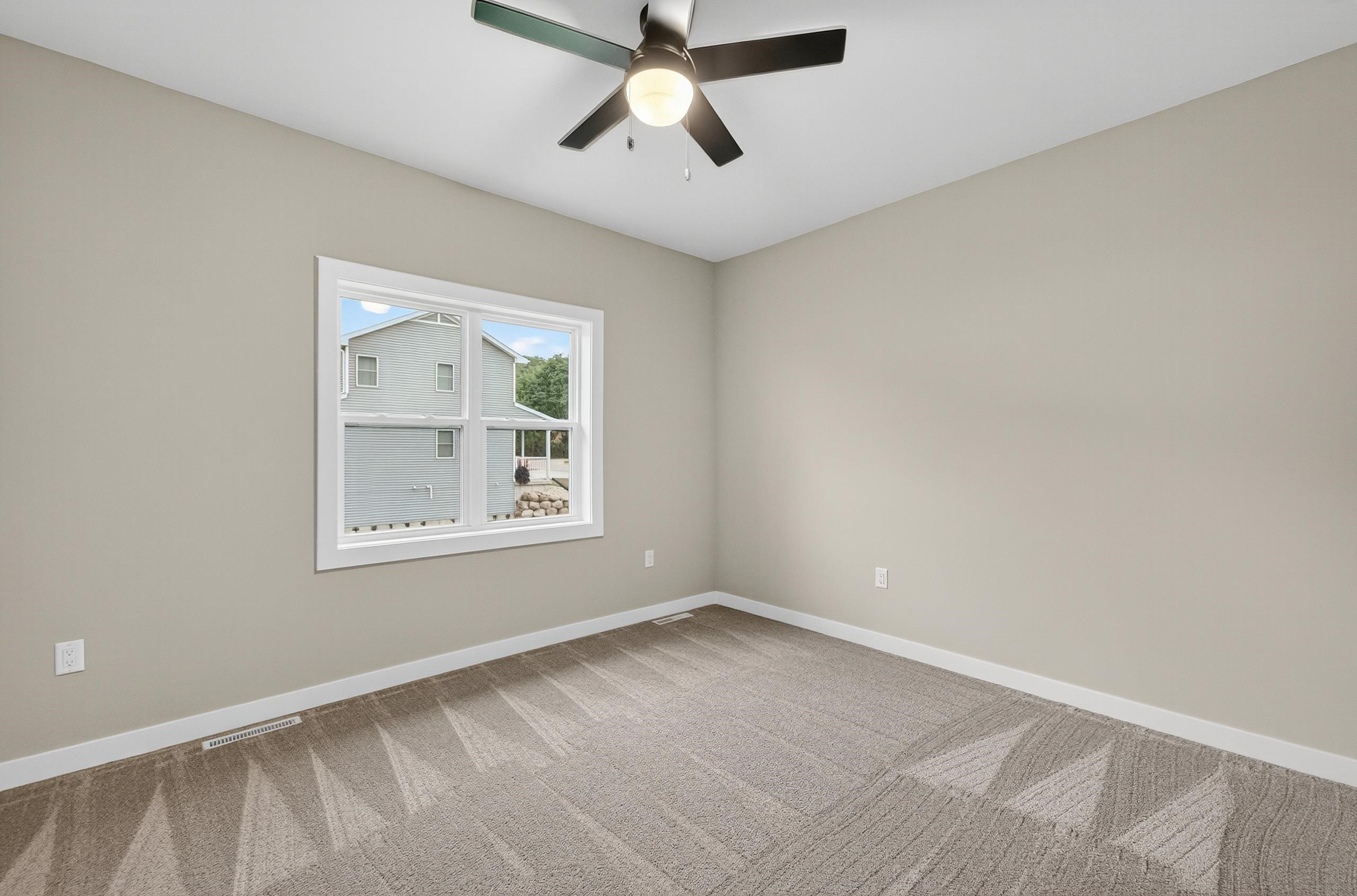 406 Ridge Drive