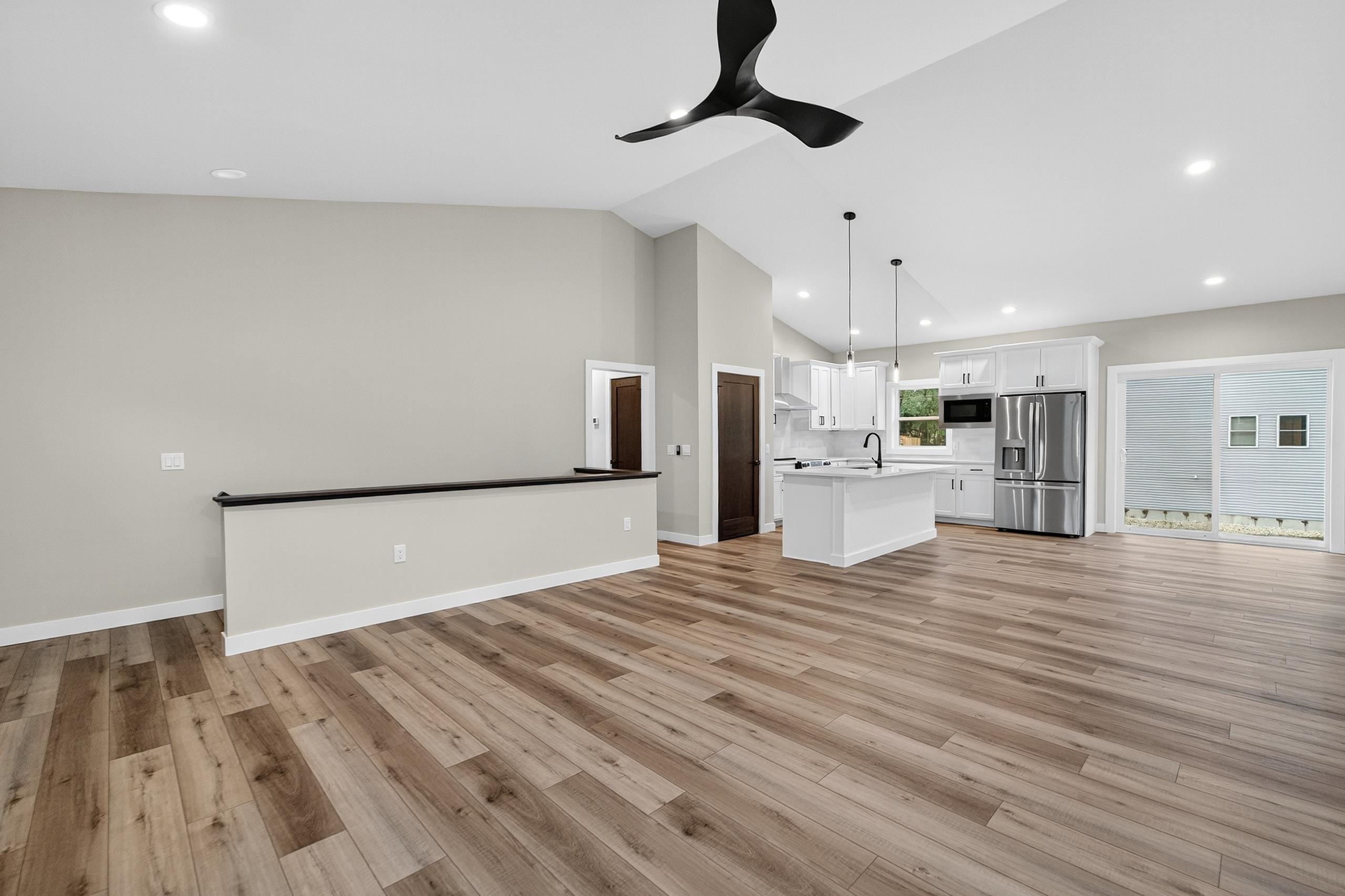 406 Ridge Drive