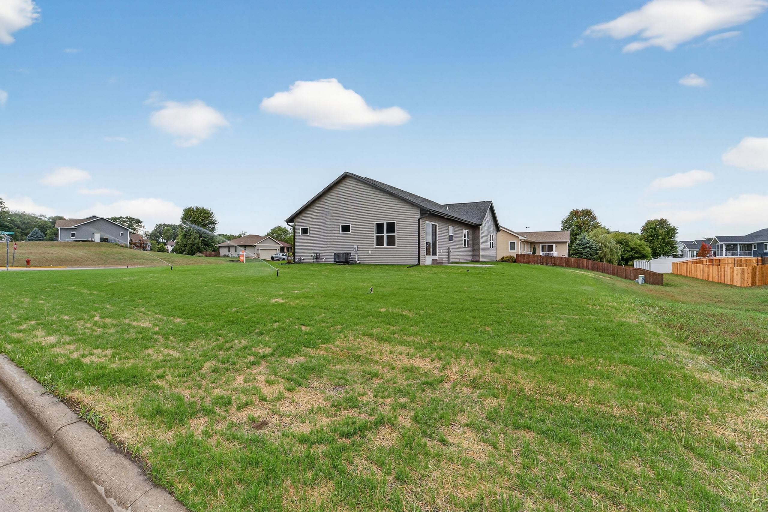 406 Ridge Drive