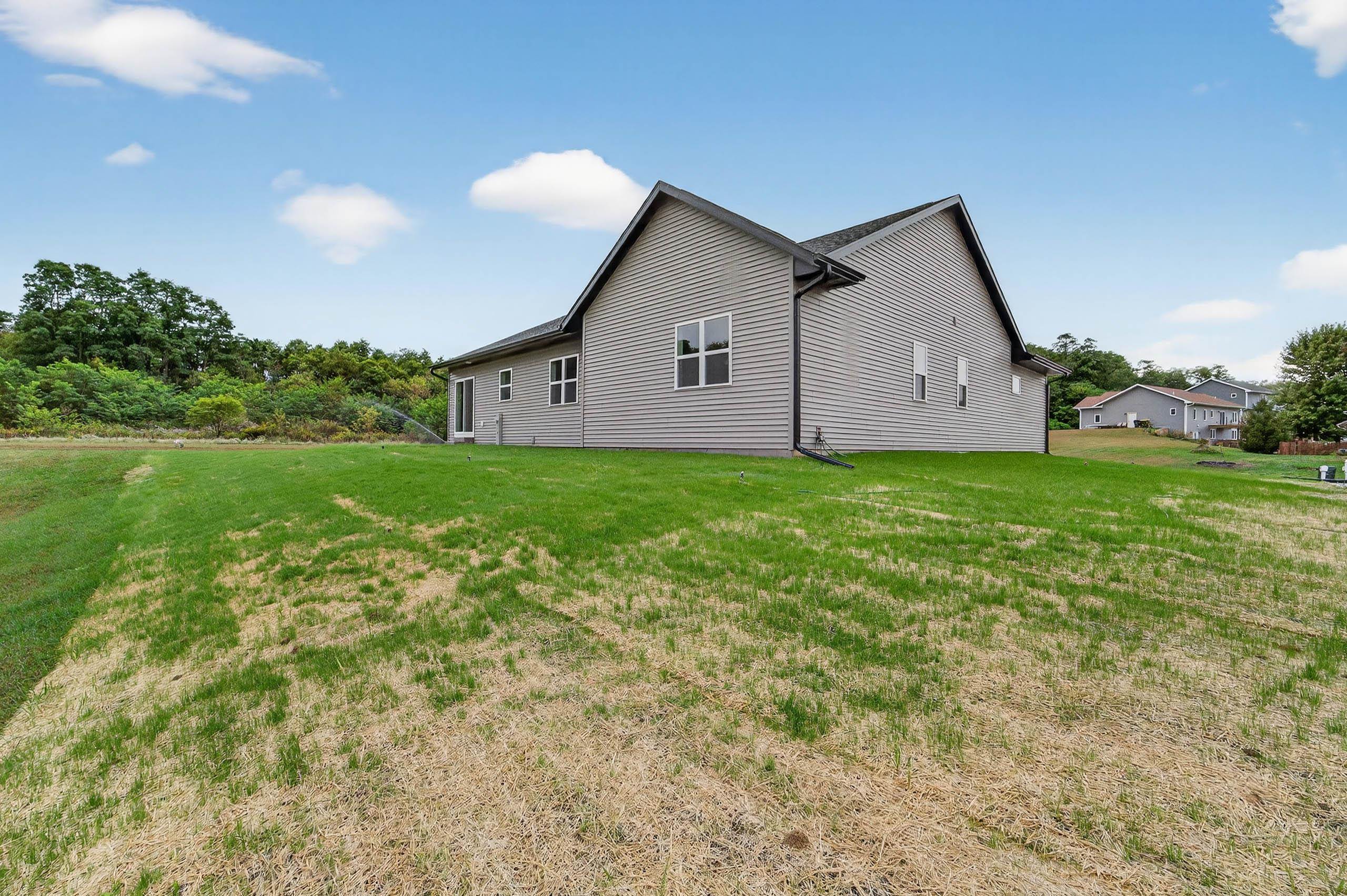 406 Ridge Drive
