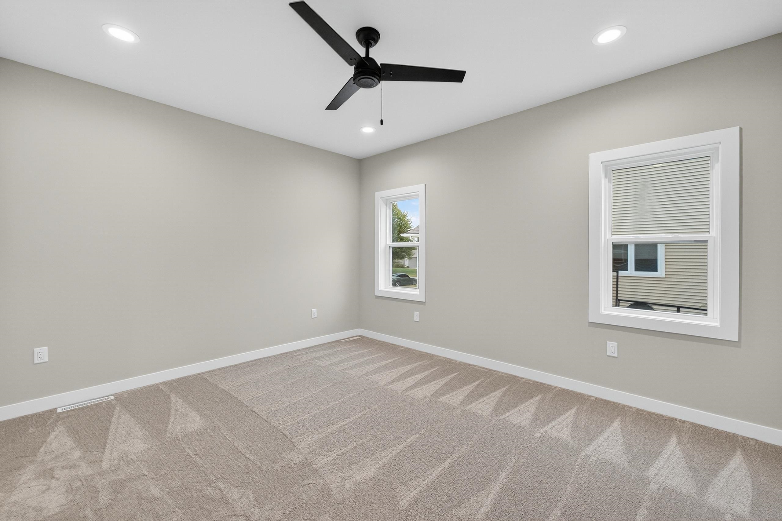 406 Ridge Drive