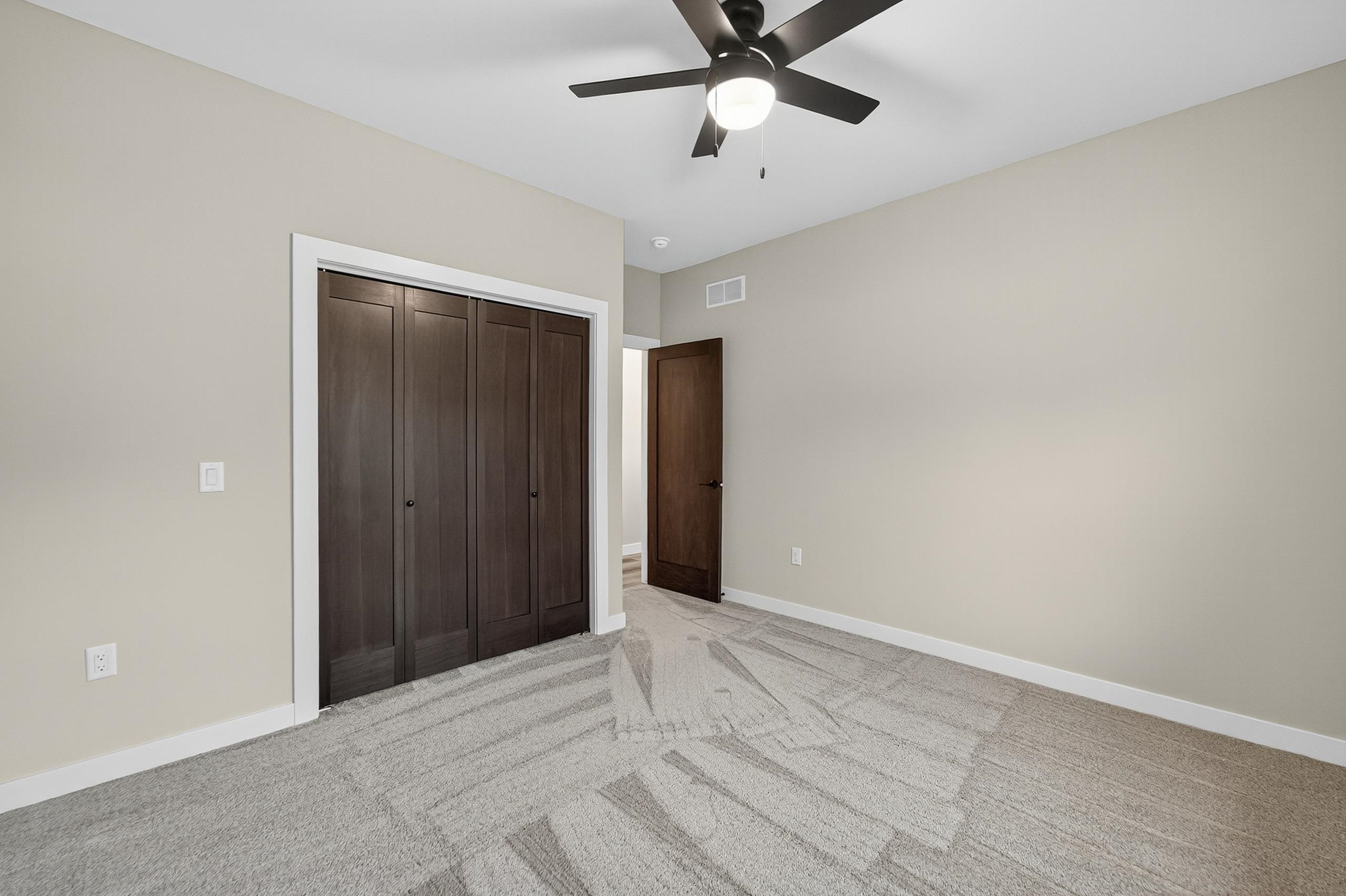 406 Ridge Drive