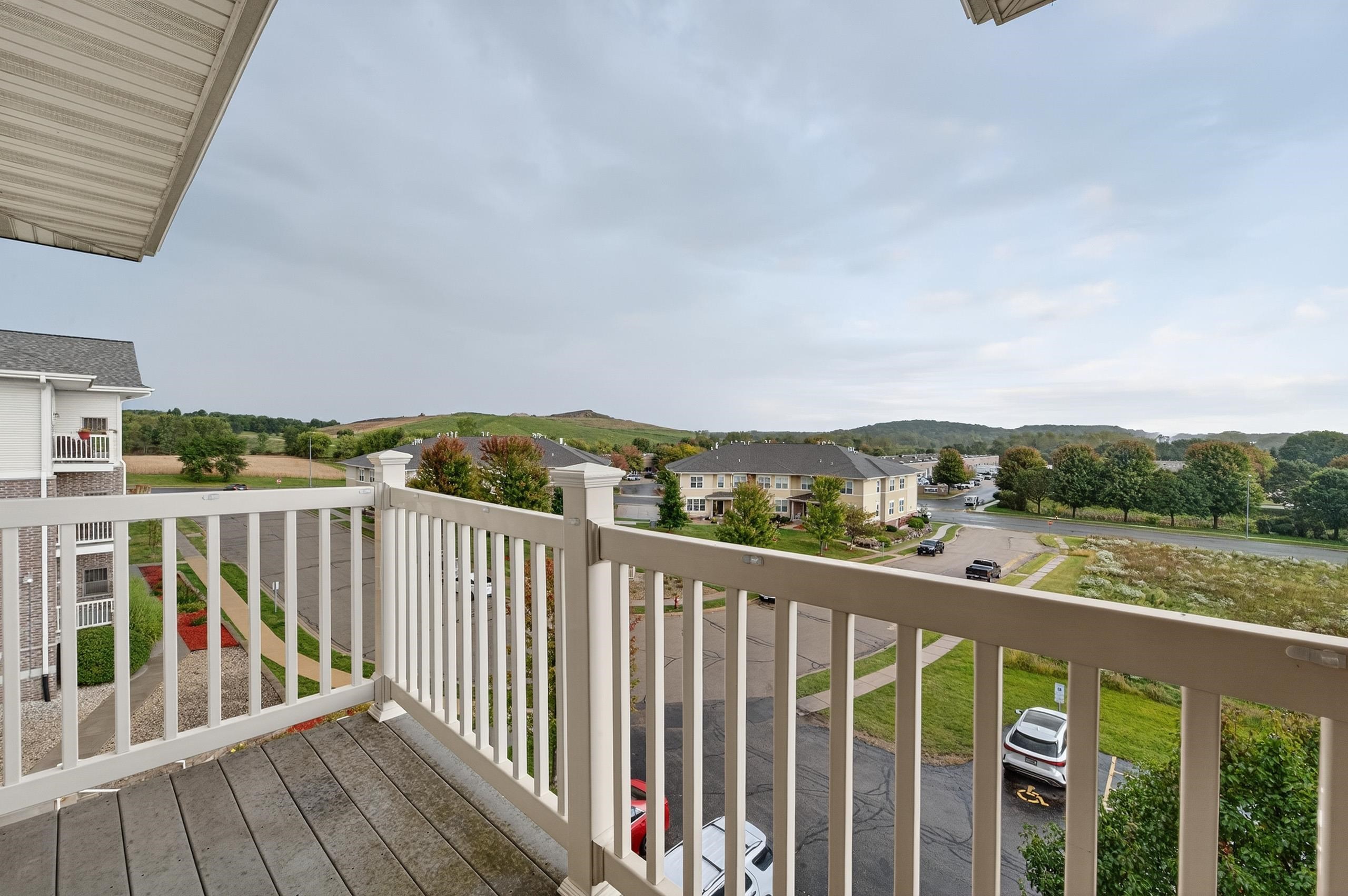 5831 Lupine Lane 302