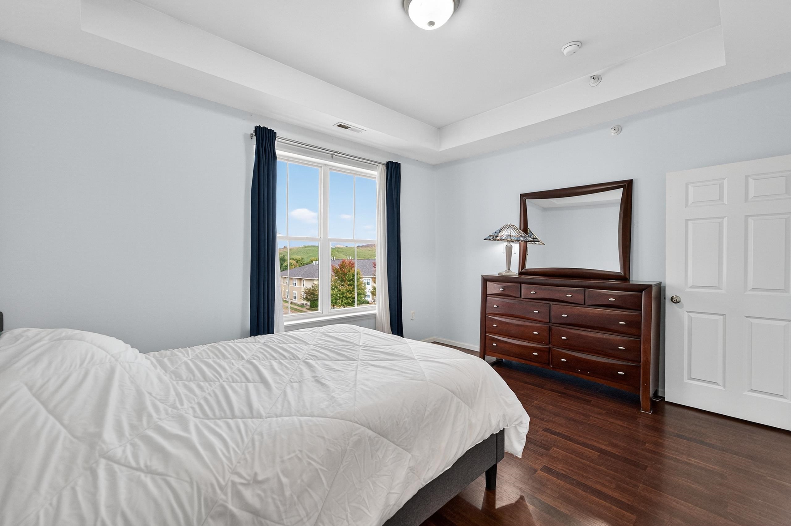 5831 Lupine Lane 302