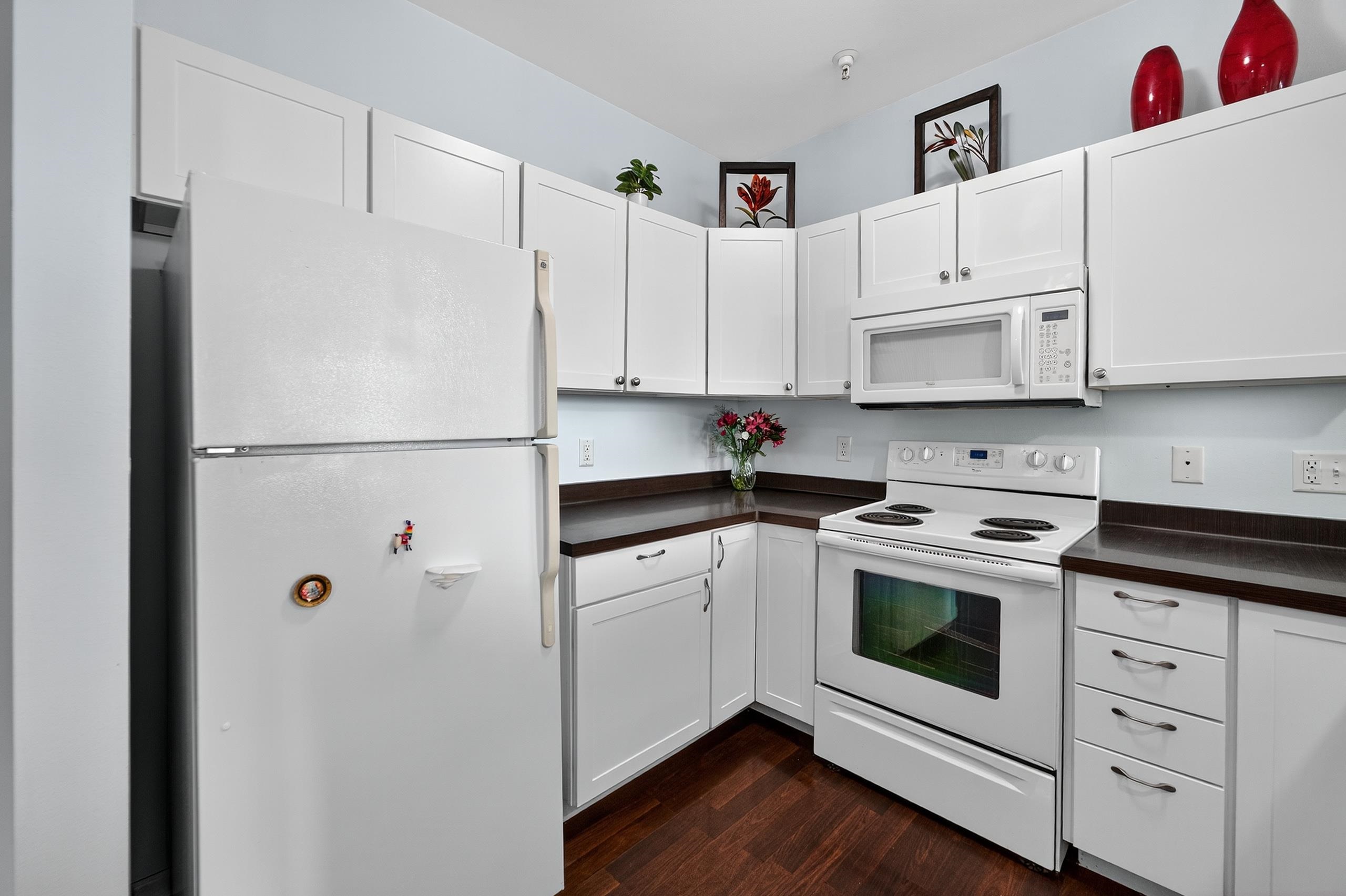 5831 Lupine Lane 302