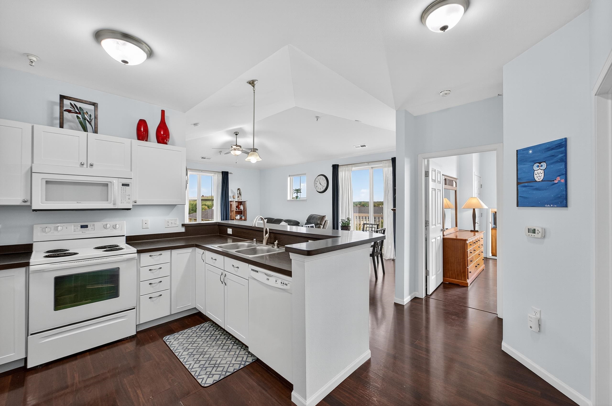 5831 Lupine Lane 302