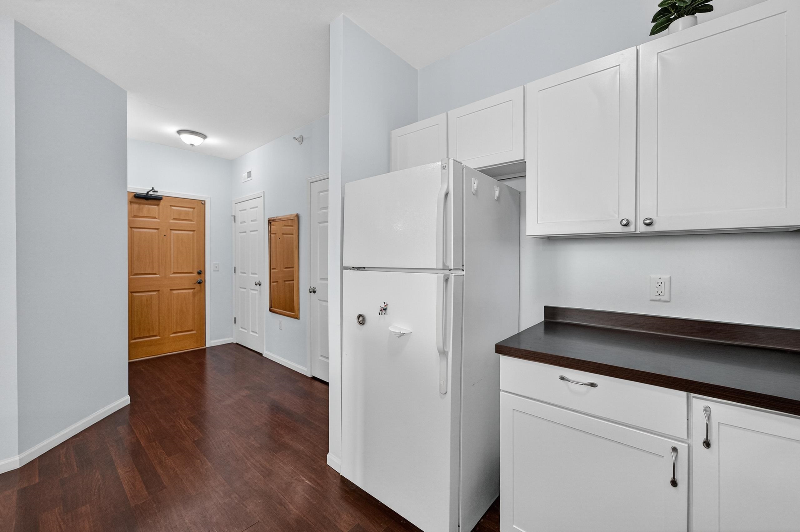 5831 Lupine Lane 302