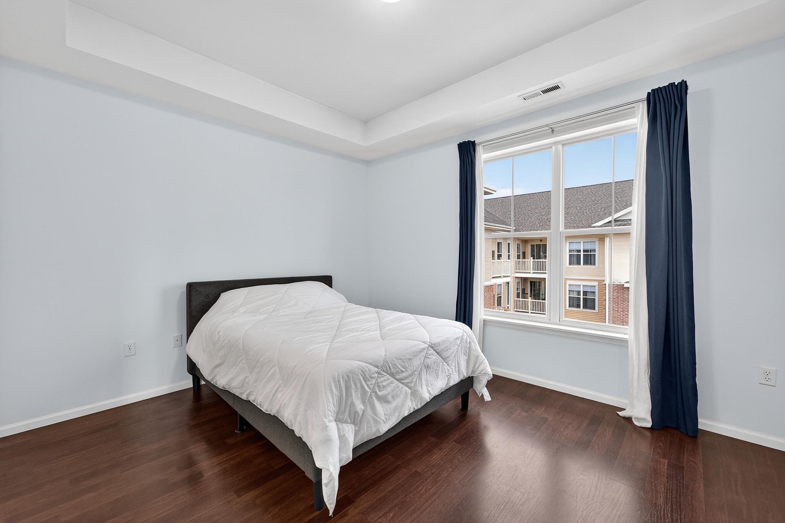 5831 Lupine Lane 302
