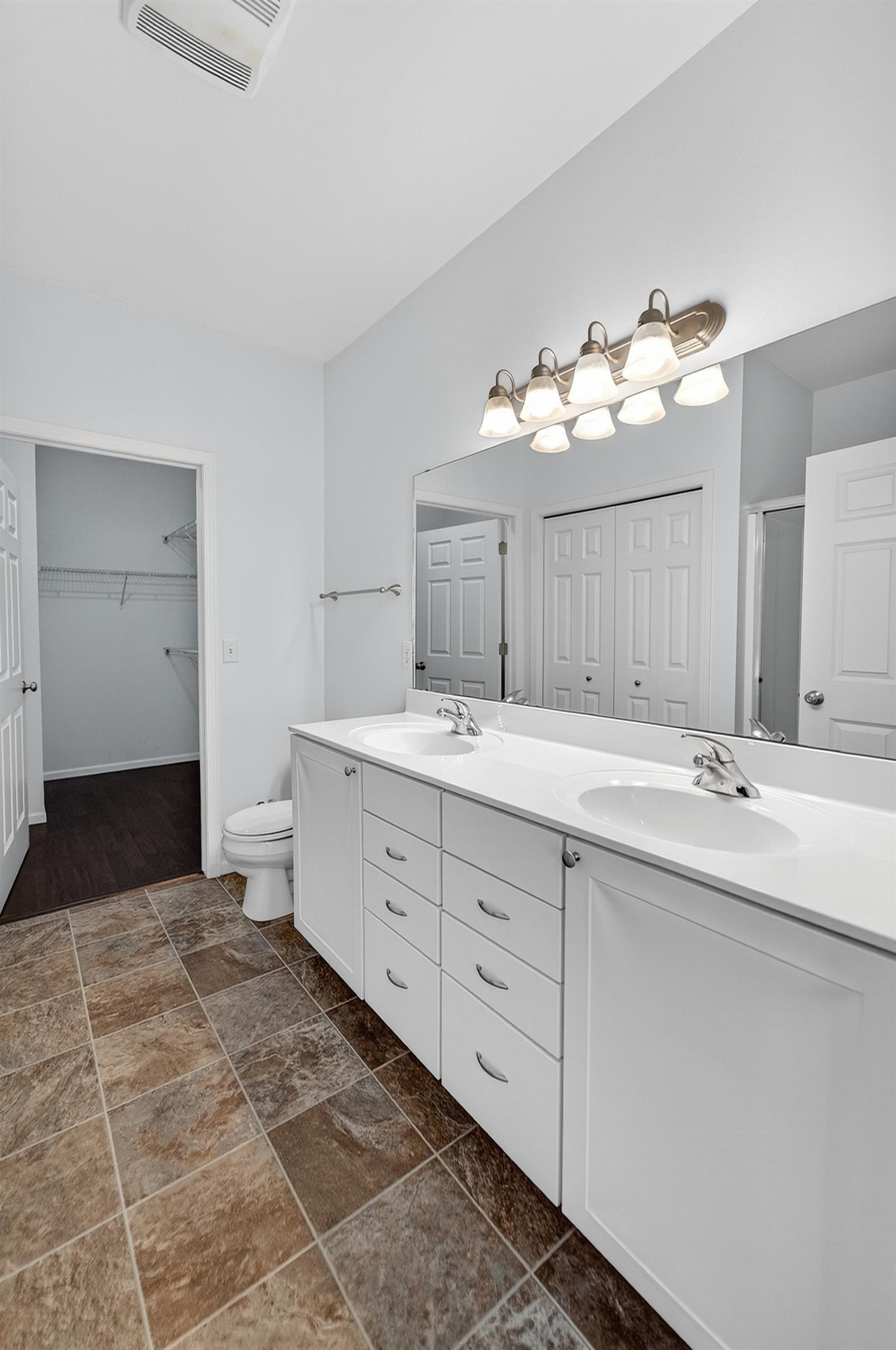 5831 Lupine Lane 302
