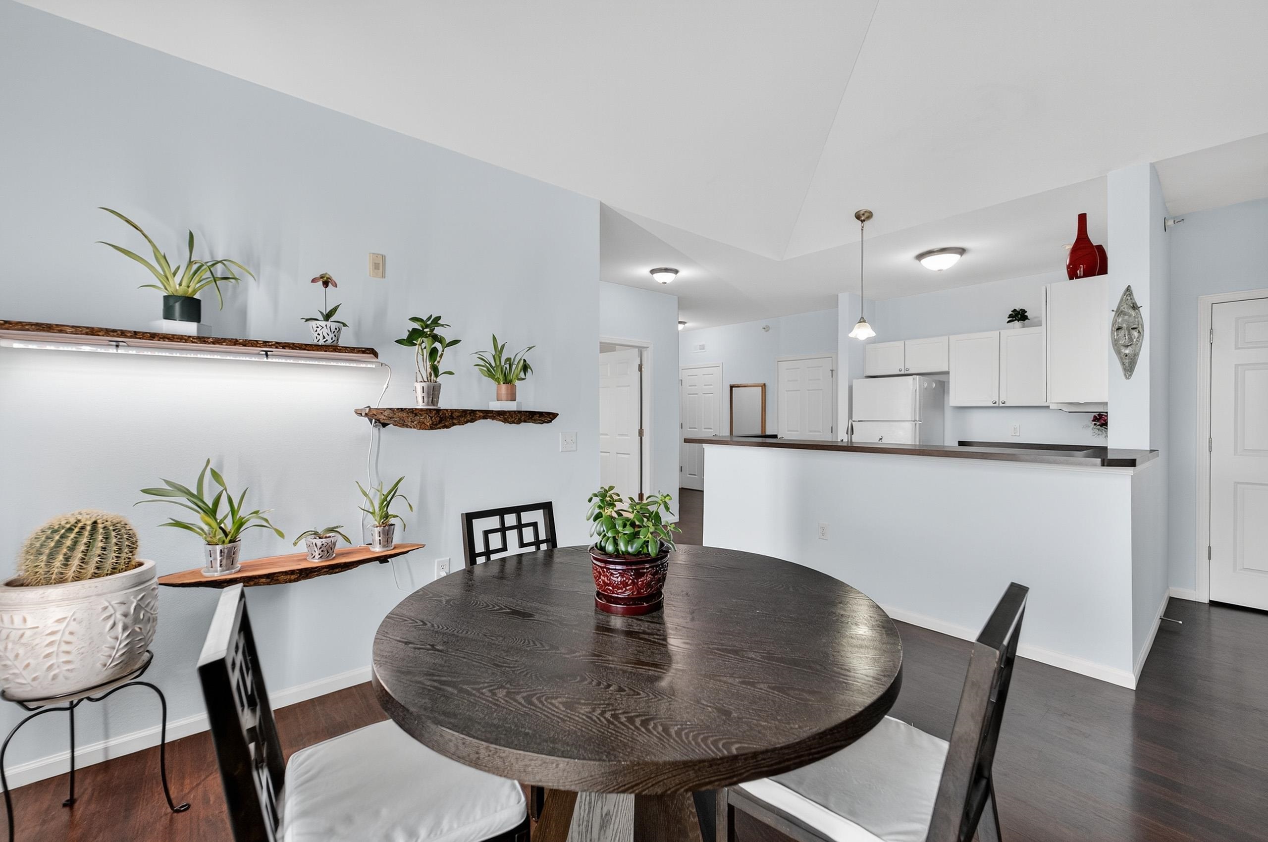 5831 Lupine Lane 302