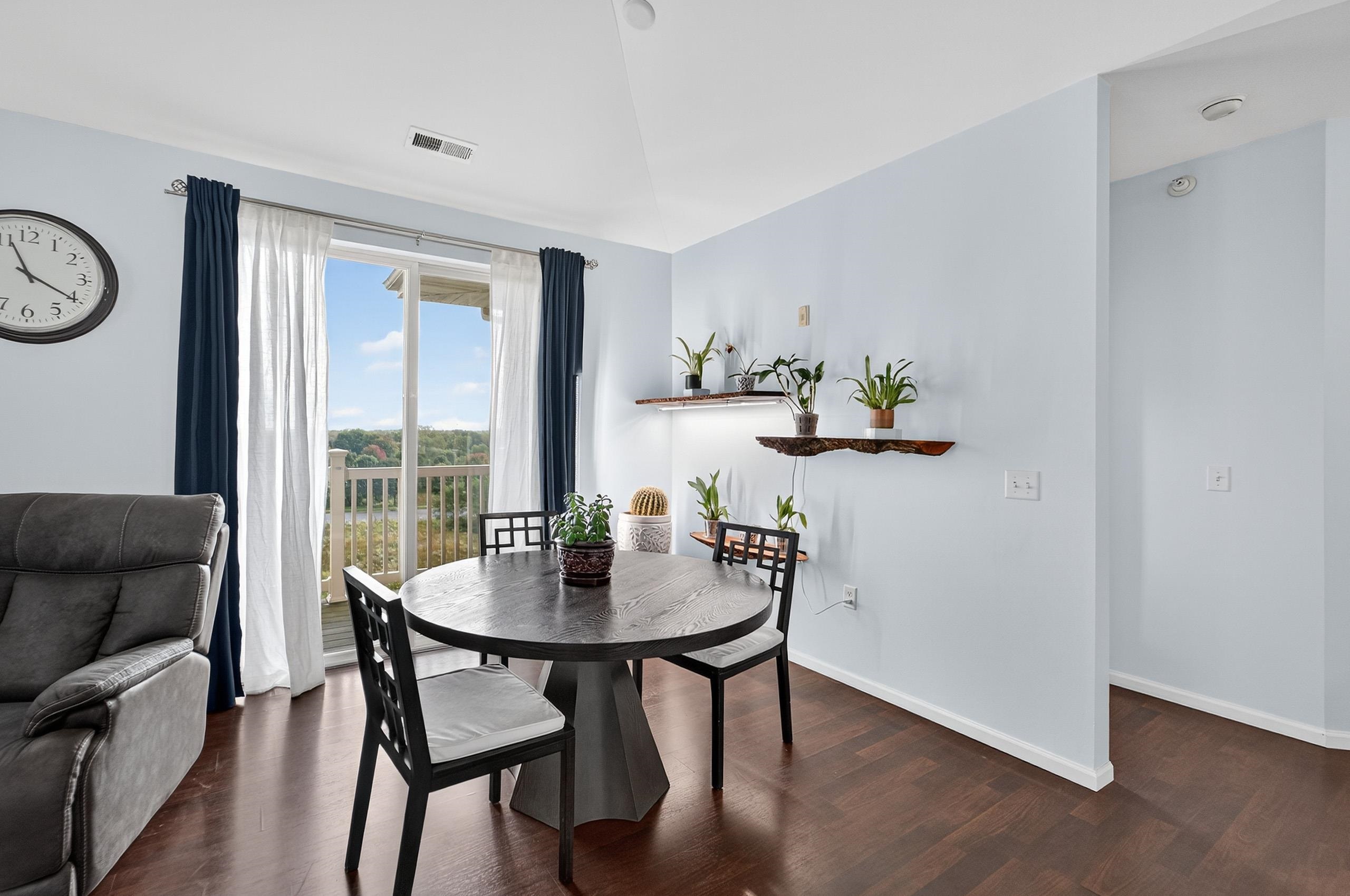 5831 Lupine Lane 302