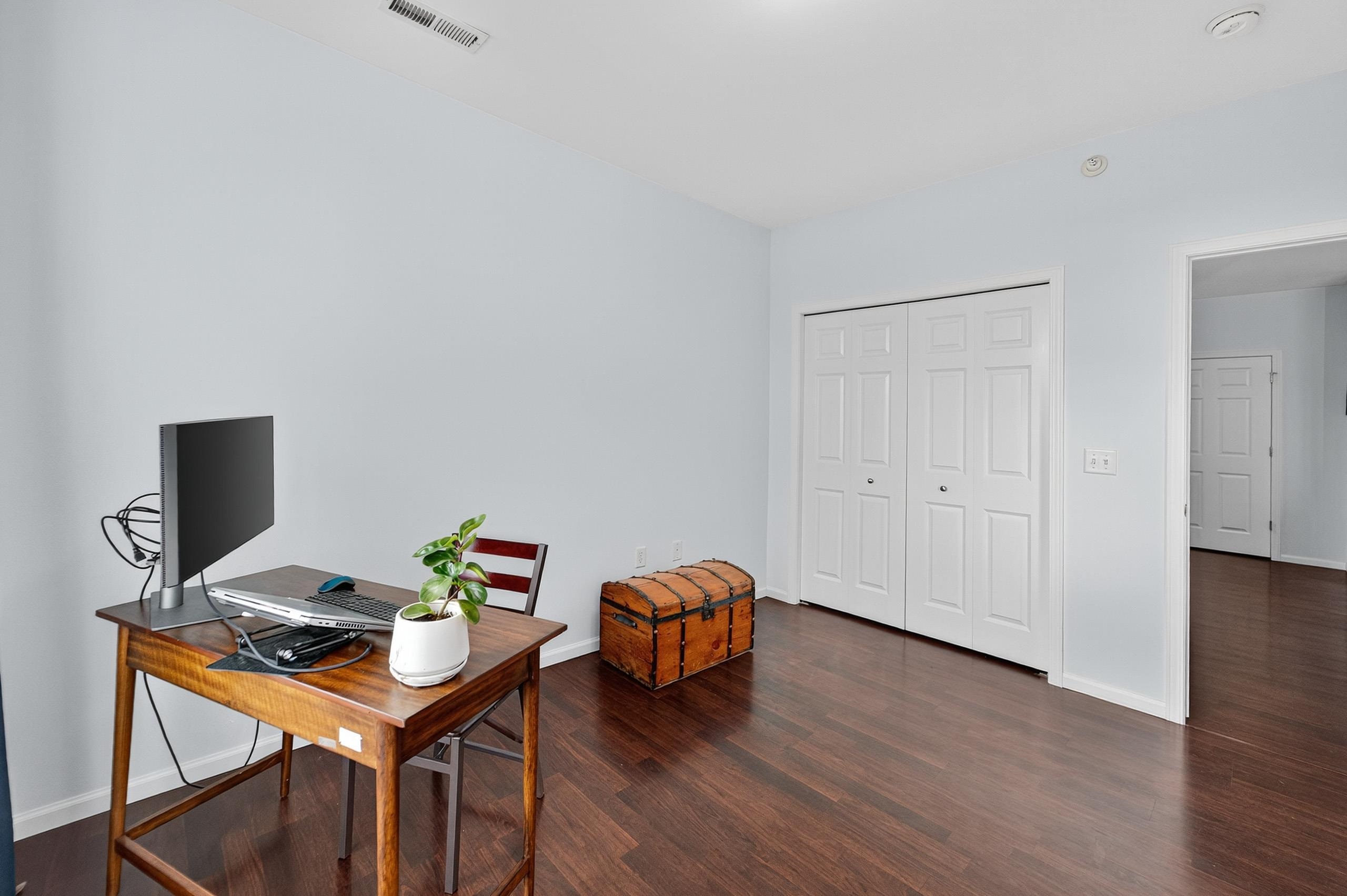 5831 Lupine Lane 302