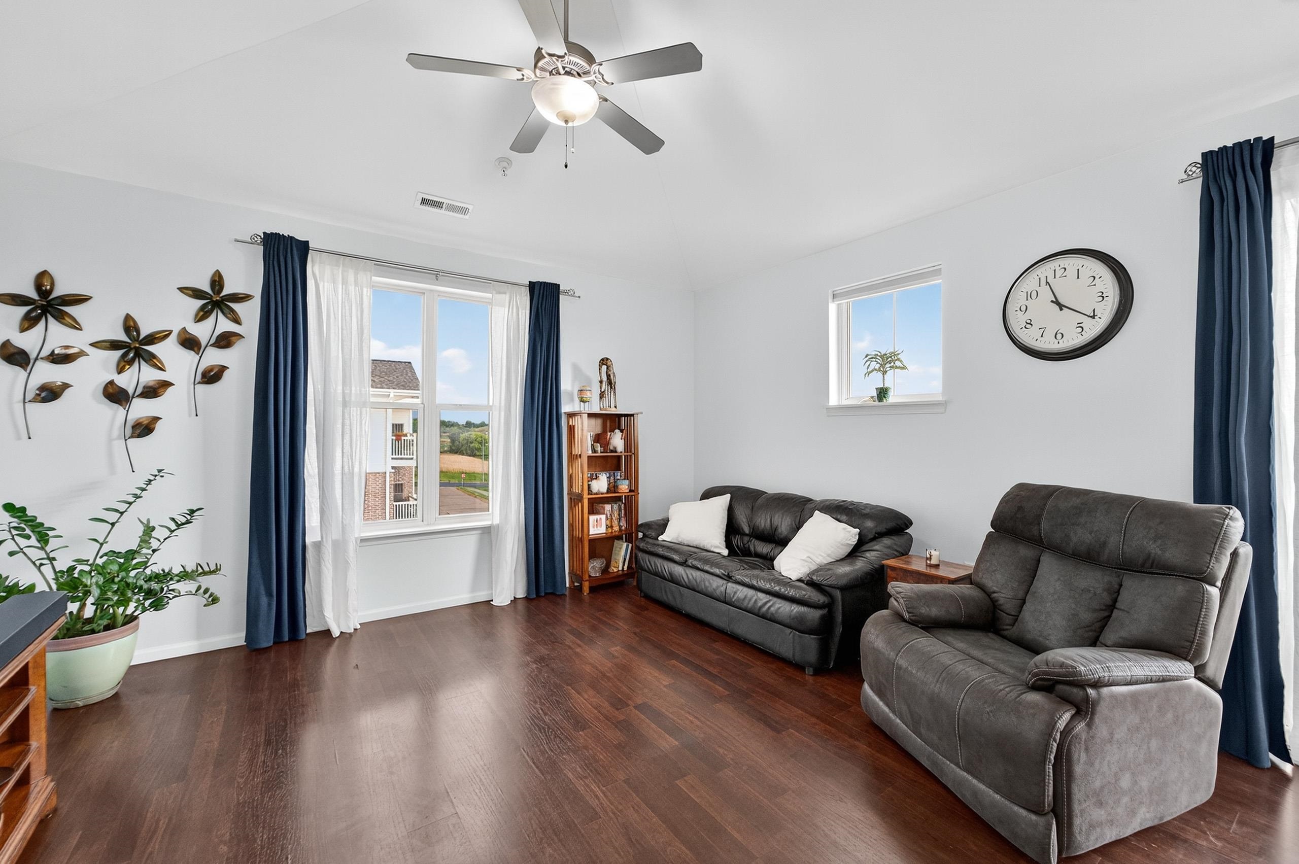 5831 Lupine Lane 302