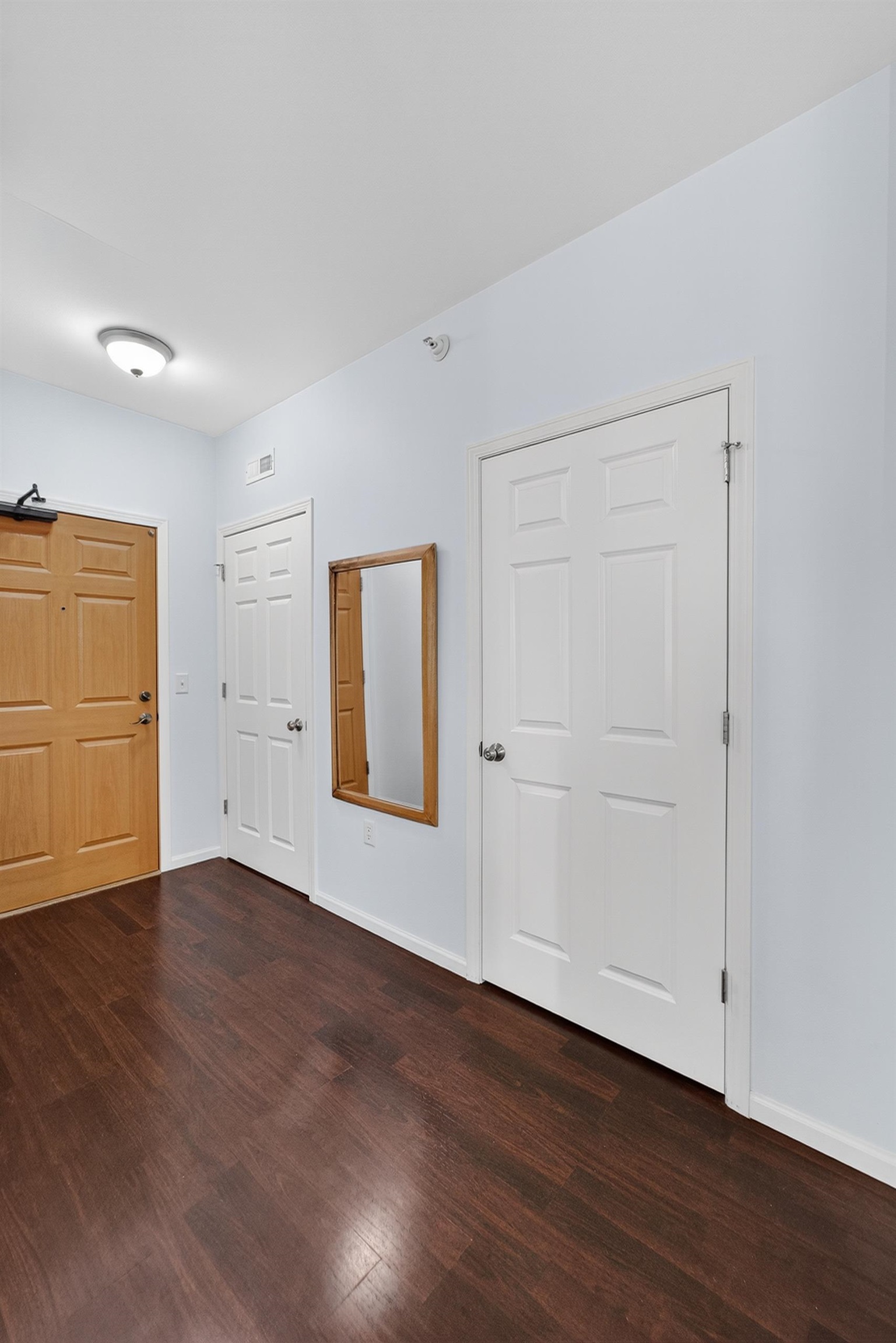 5831 Lupine Lane 302