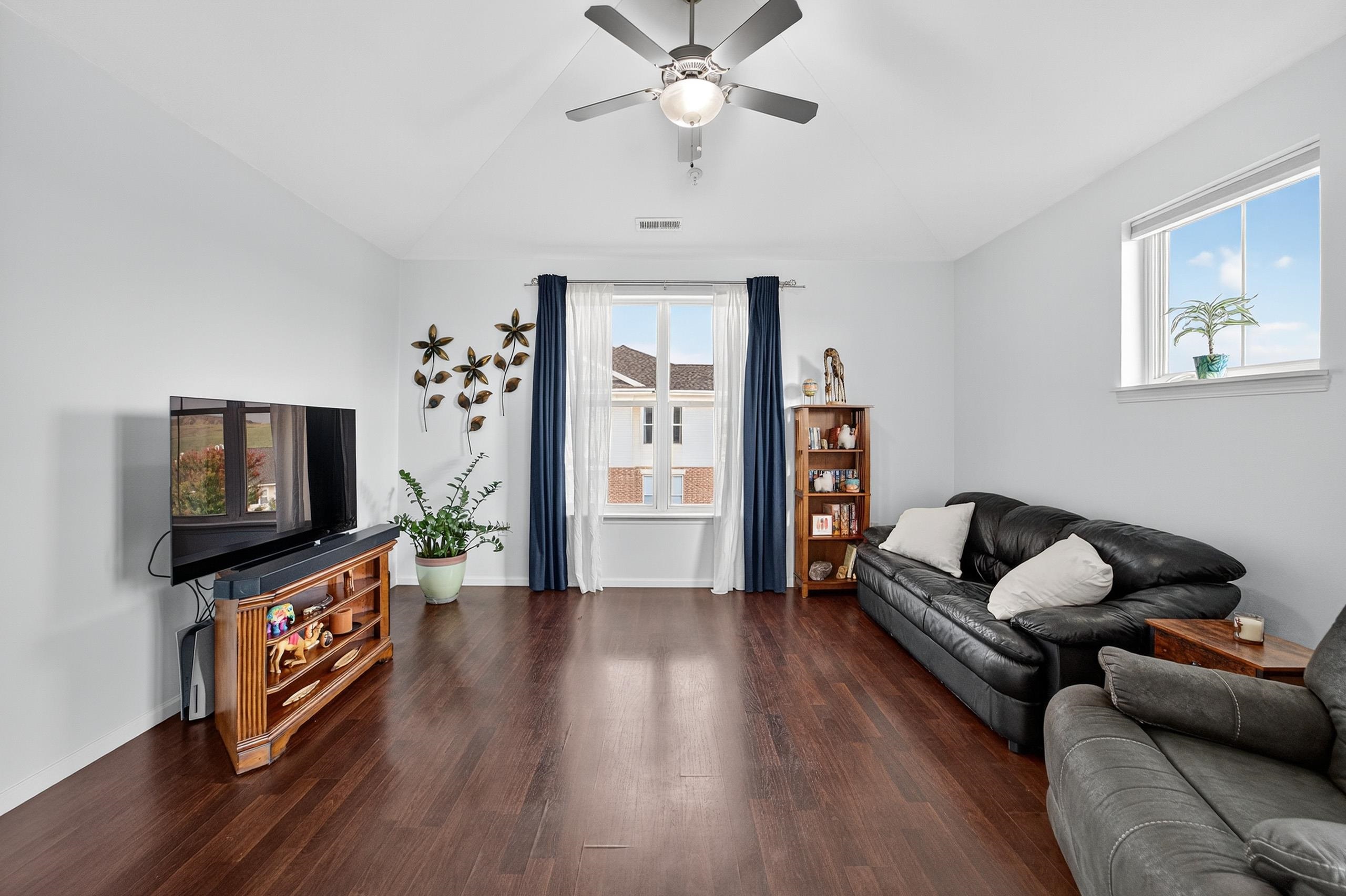 5831 Lupine Lane 302