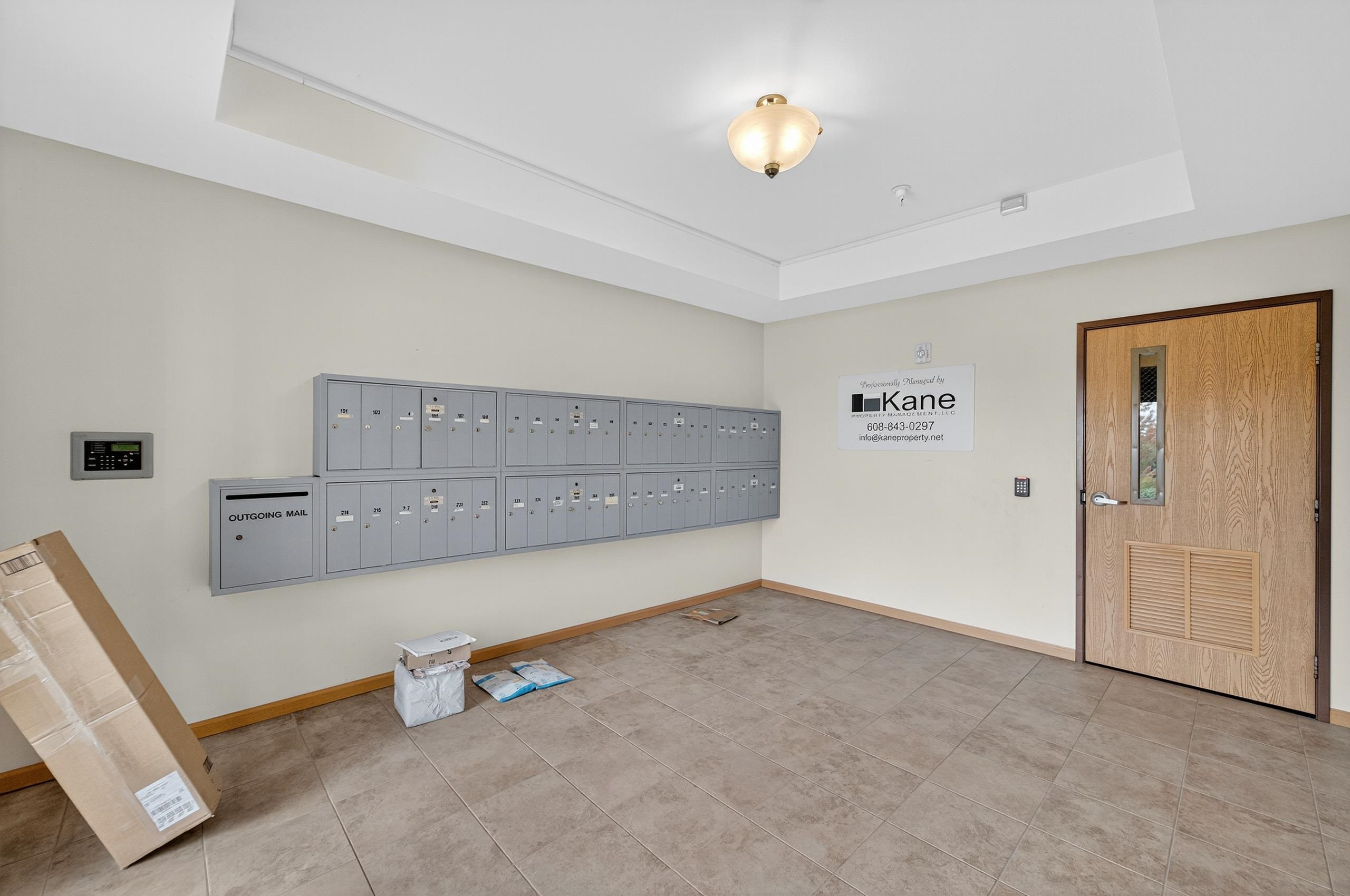 5831 Lupine Lane 302